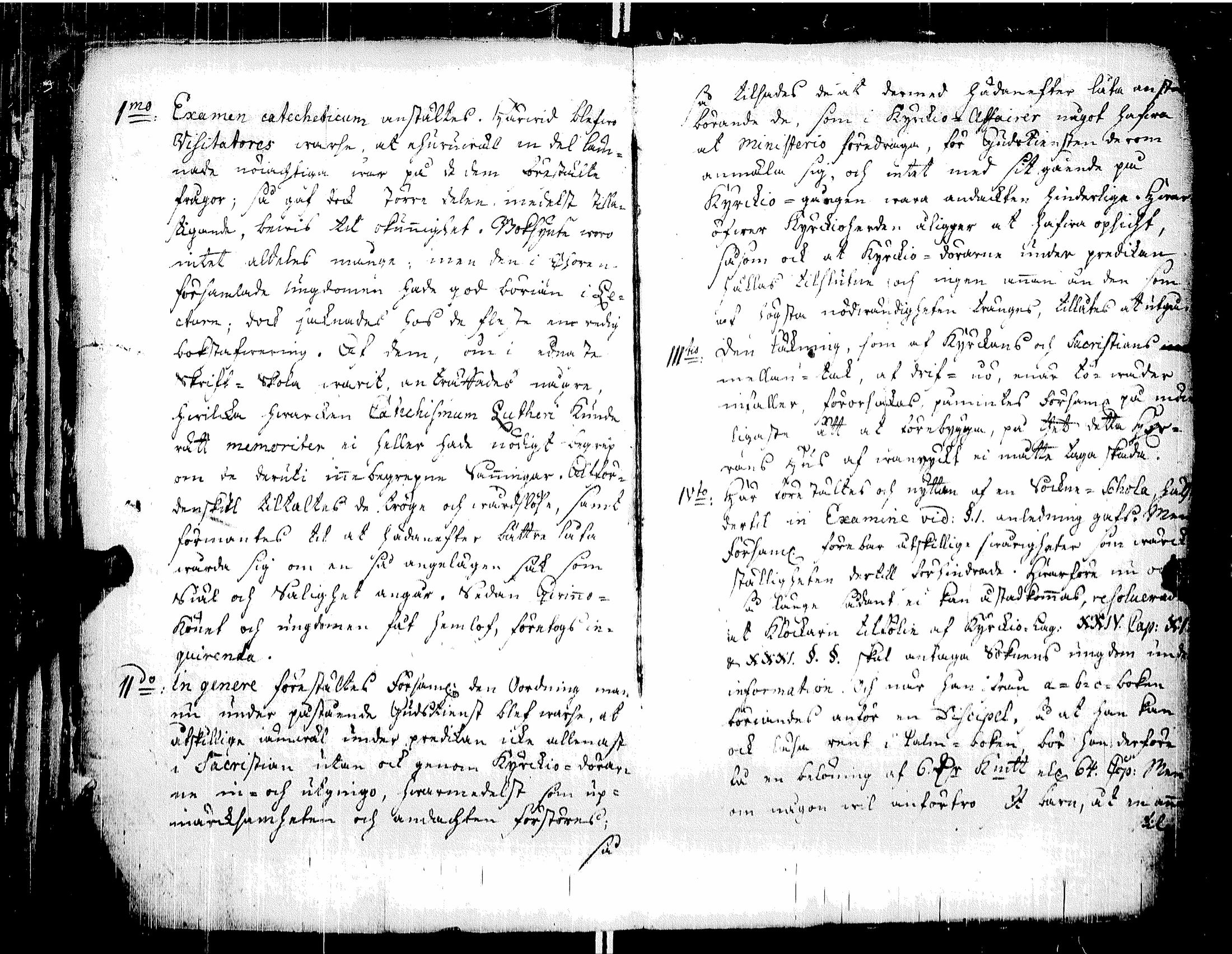 [ kuvat/142.jpg ]