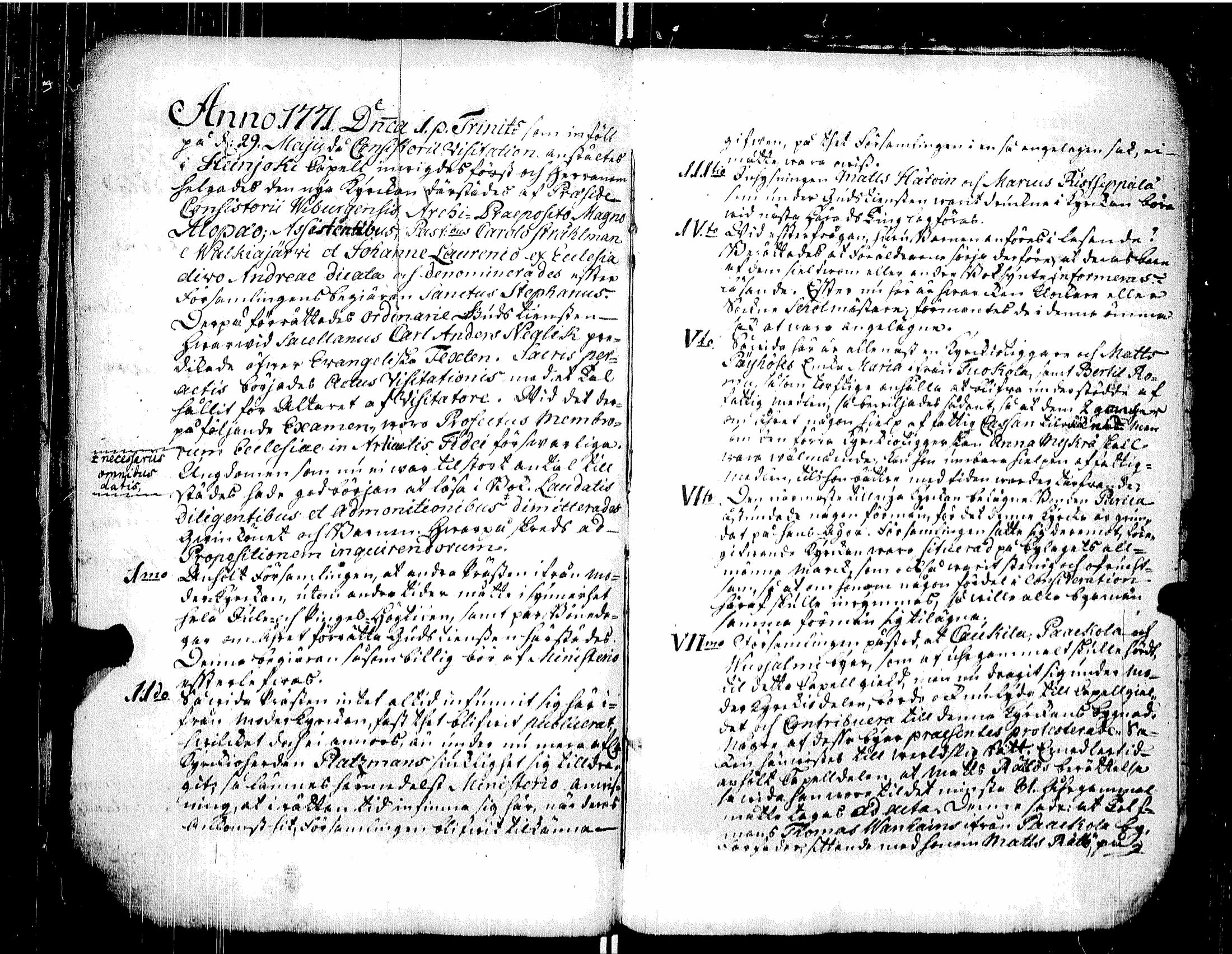 [ kuvat/150.jpg ]