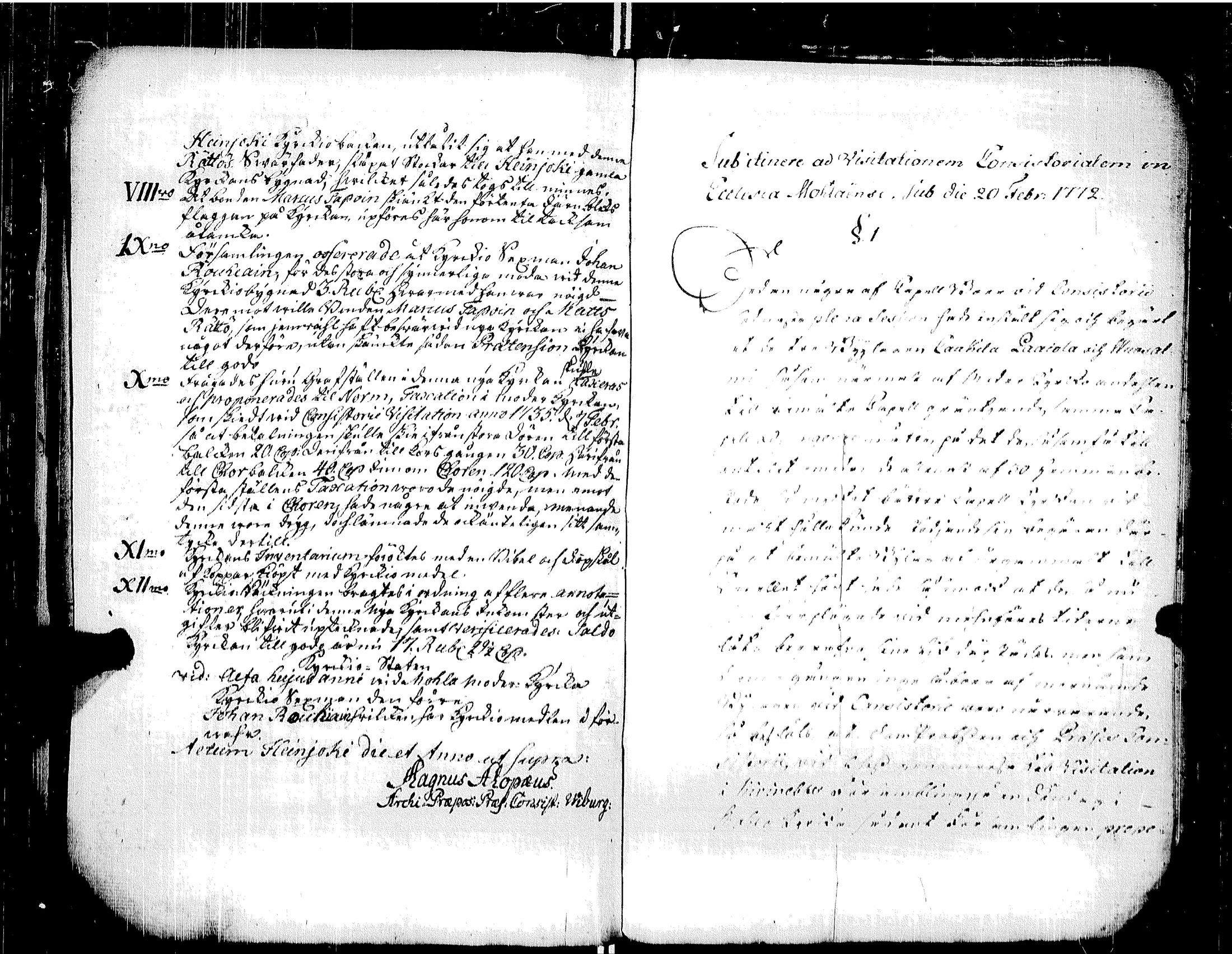 [ kuvat/151.jpg ]