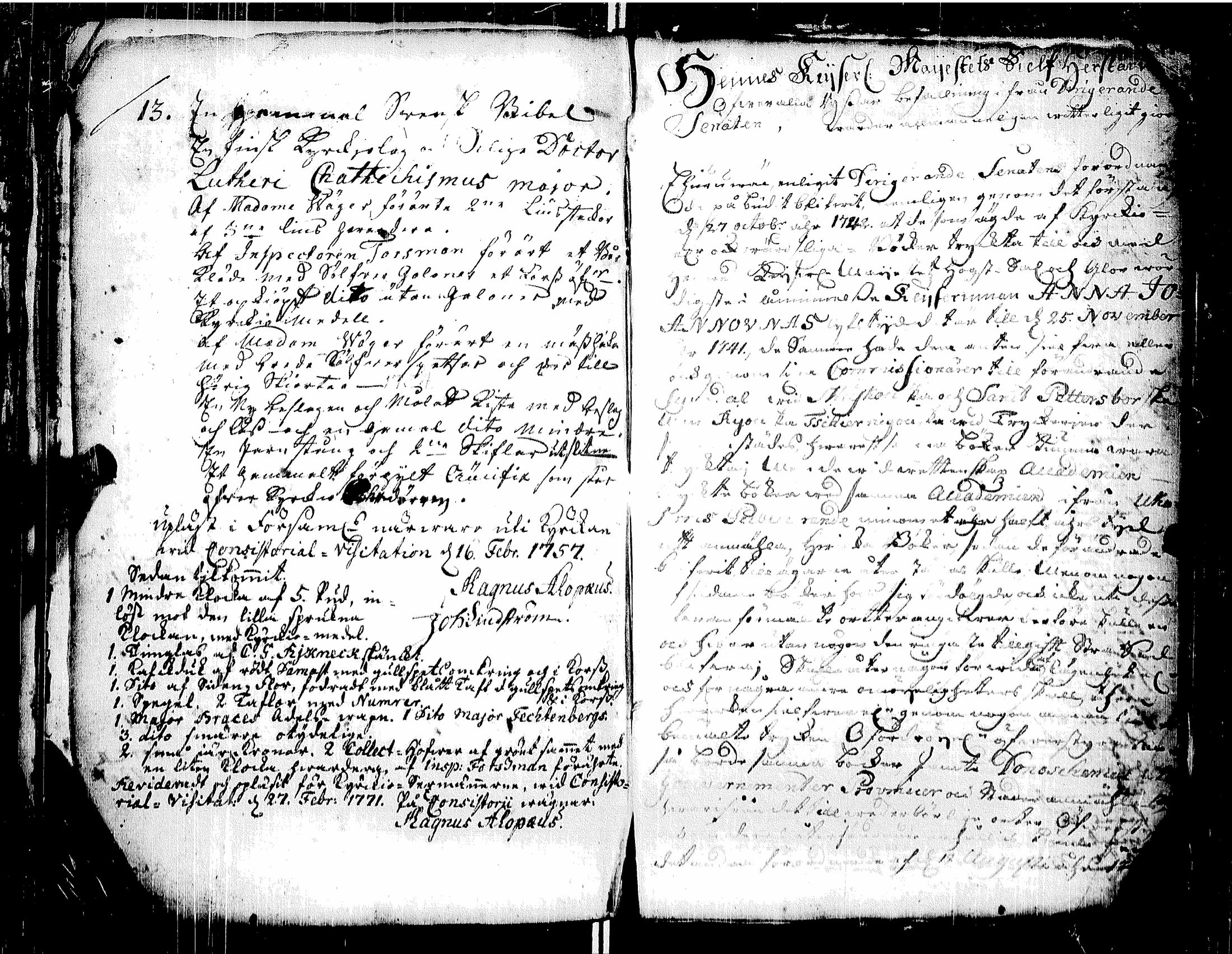 [ kuvat/156.jpg ]