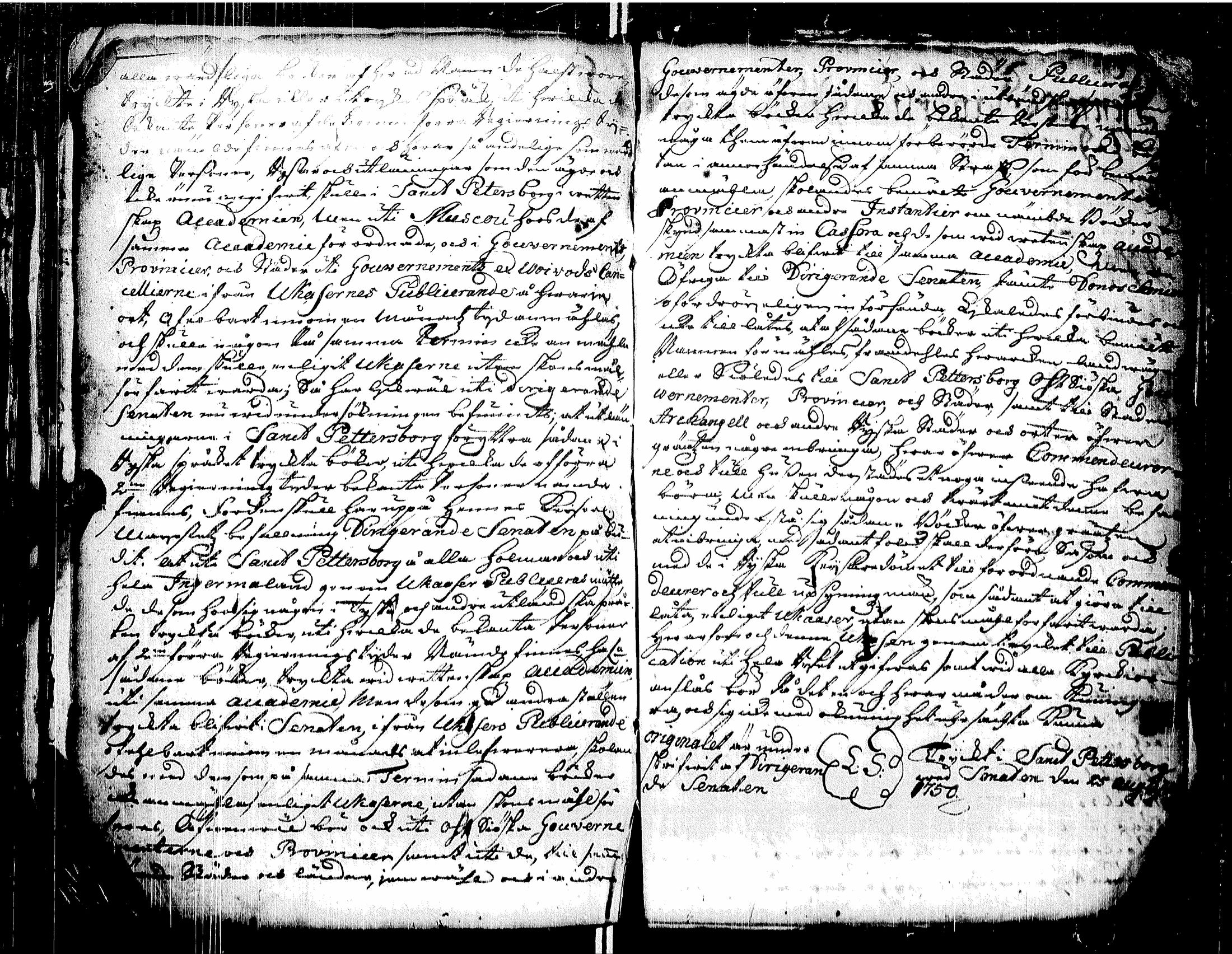 [ kuvat/157.jpg ]