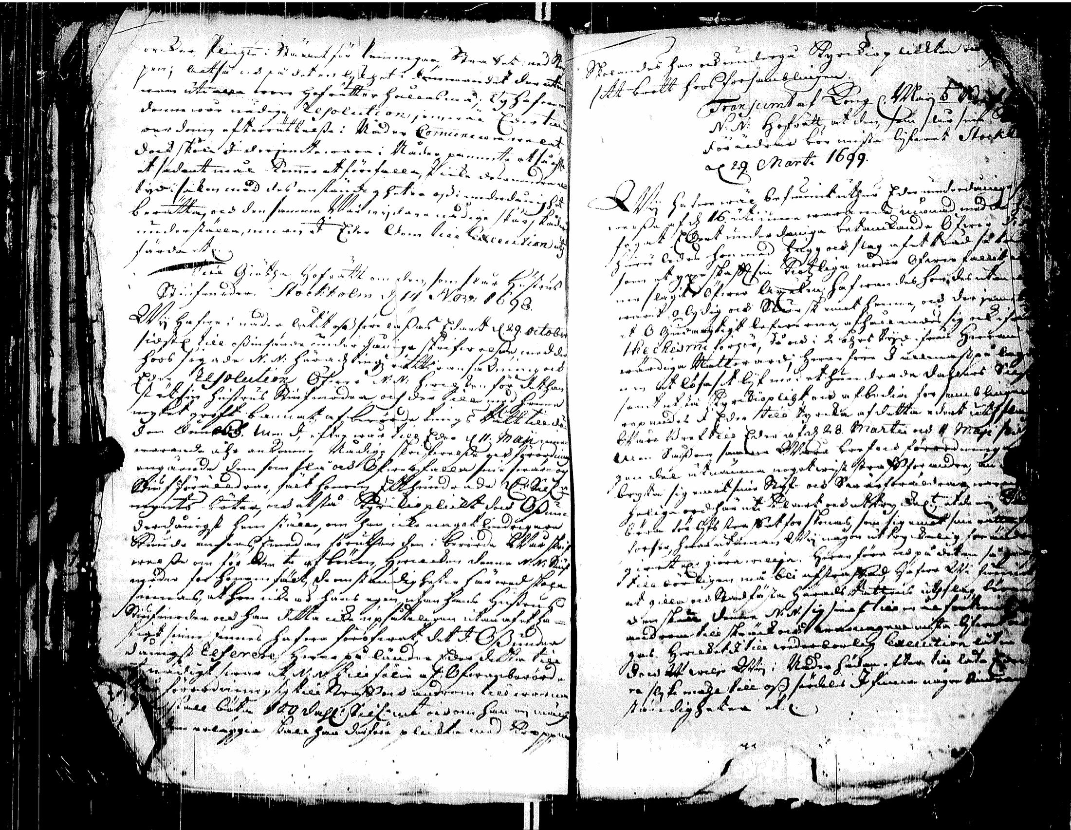 [ kuvat/162.jpg ]