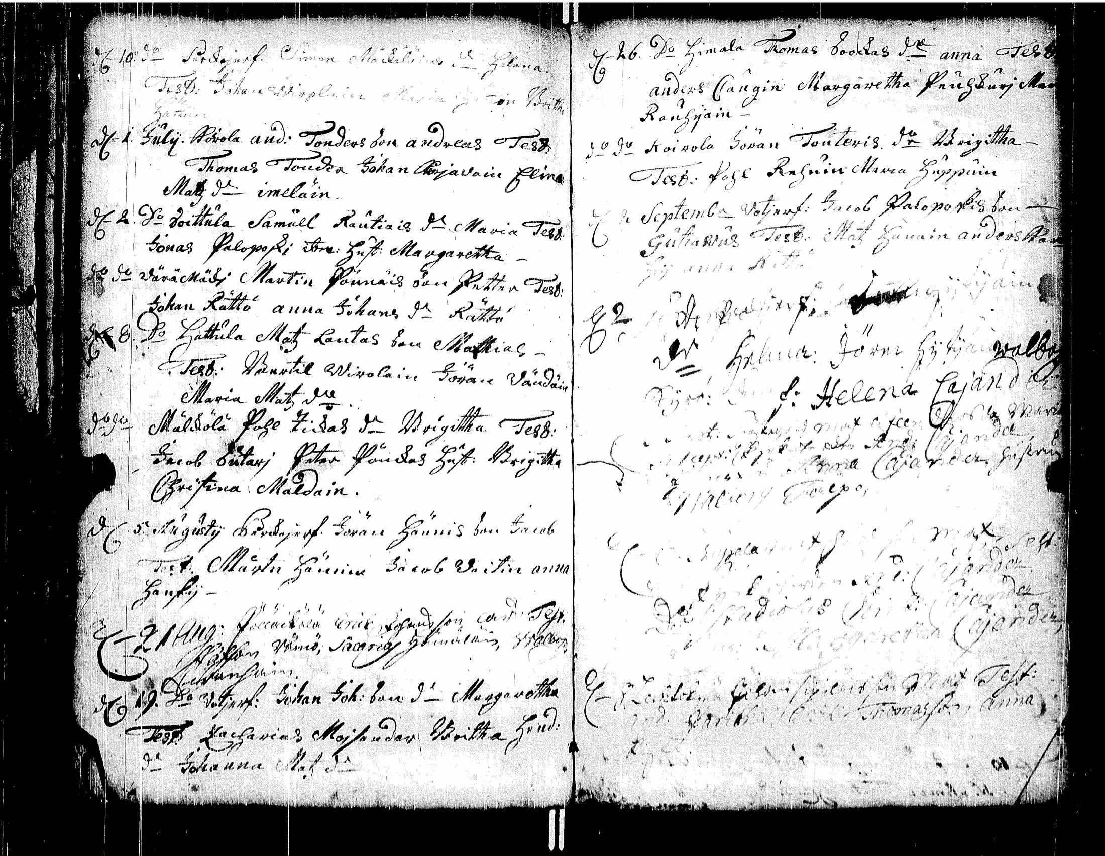 [ kuvat/32.jpg ]