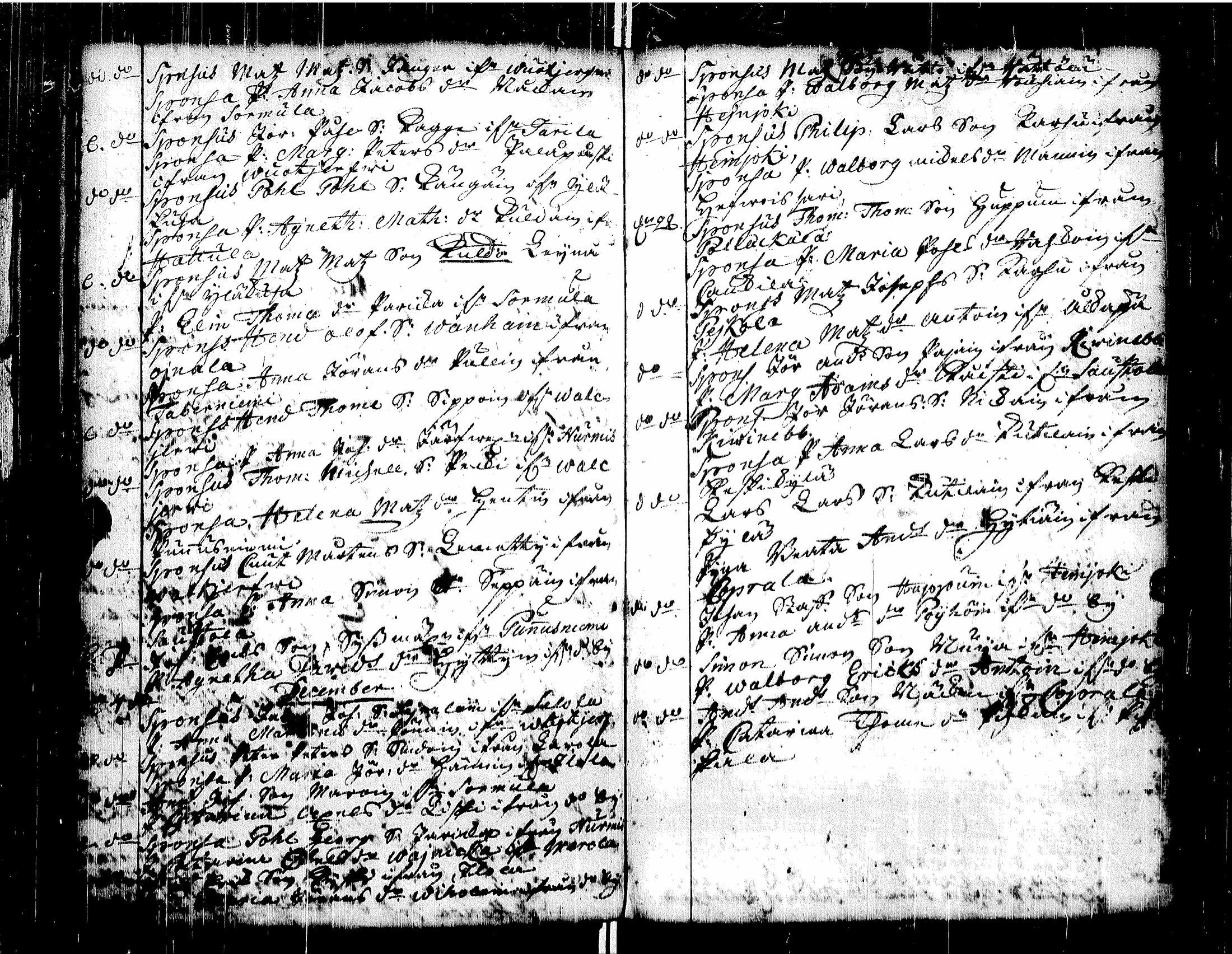 [ kuvat/81.jpg ]