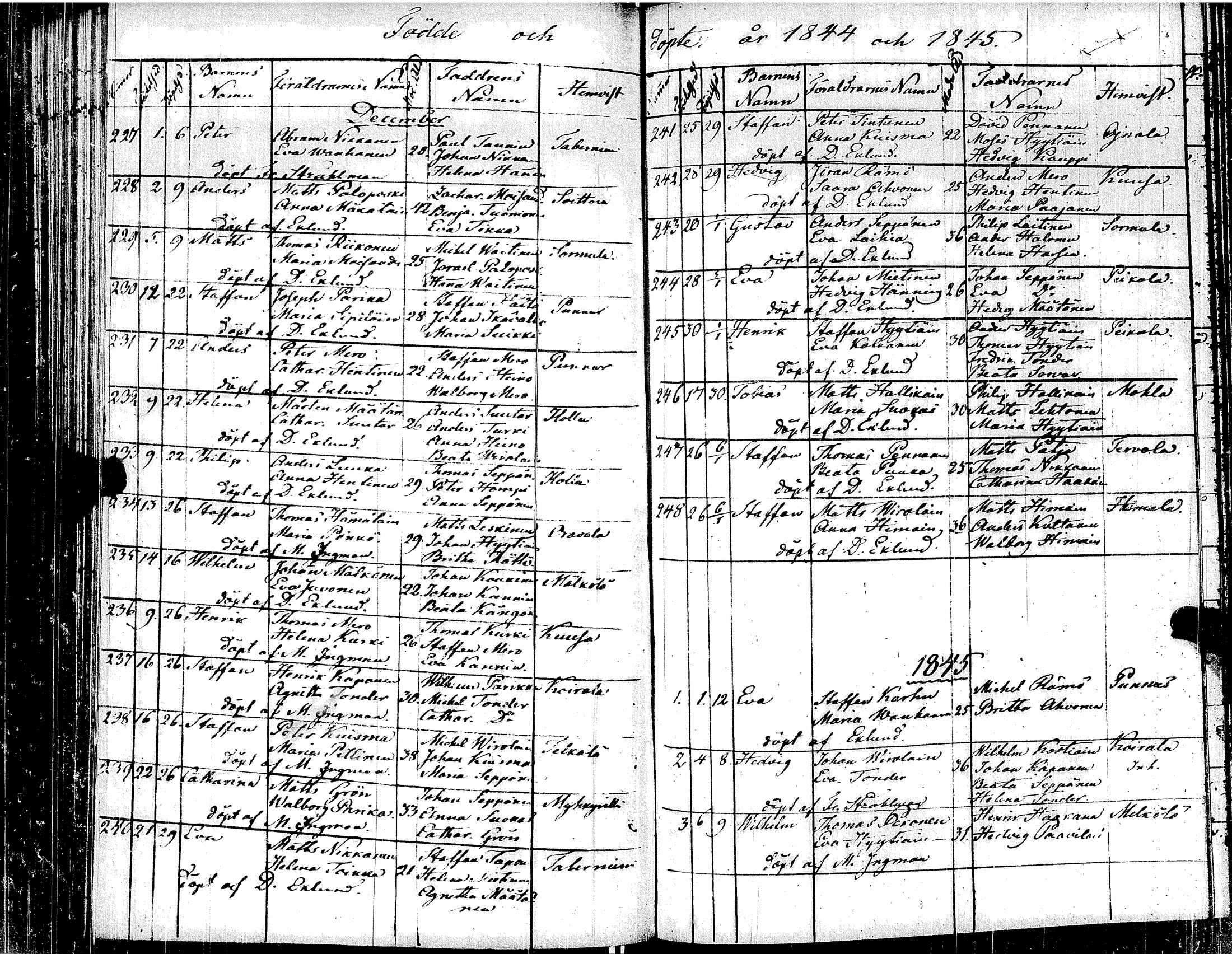 [ kuvat/176.jpg ]