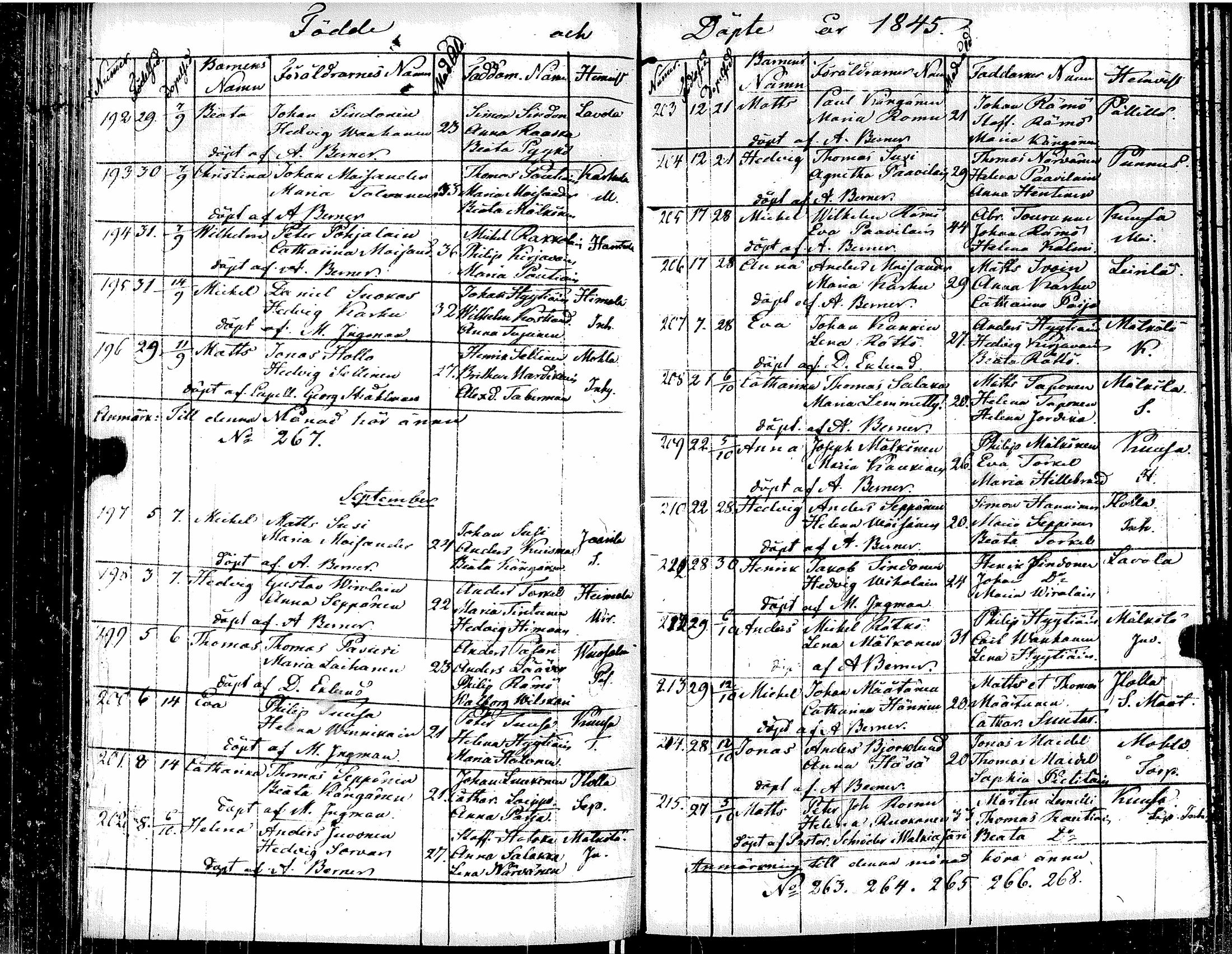 [ kuvat/184.jpg ]