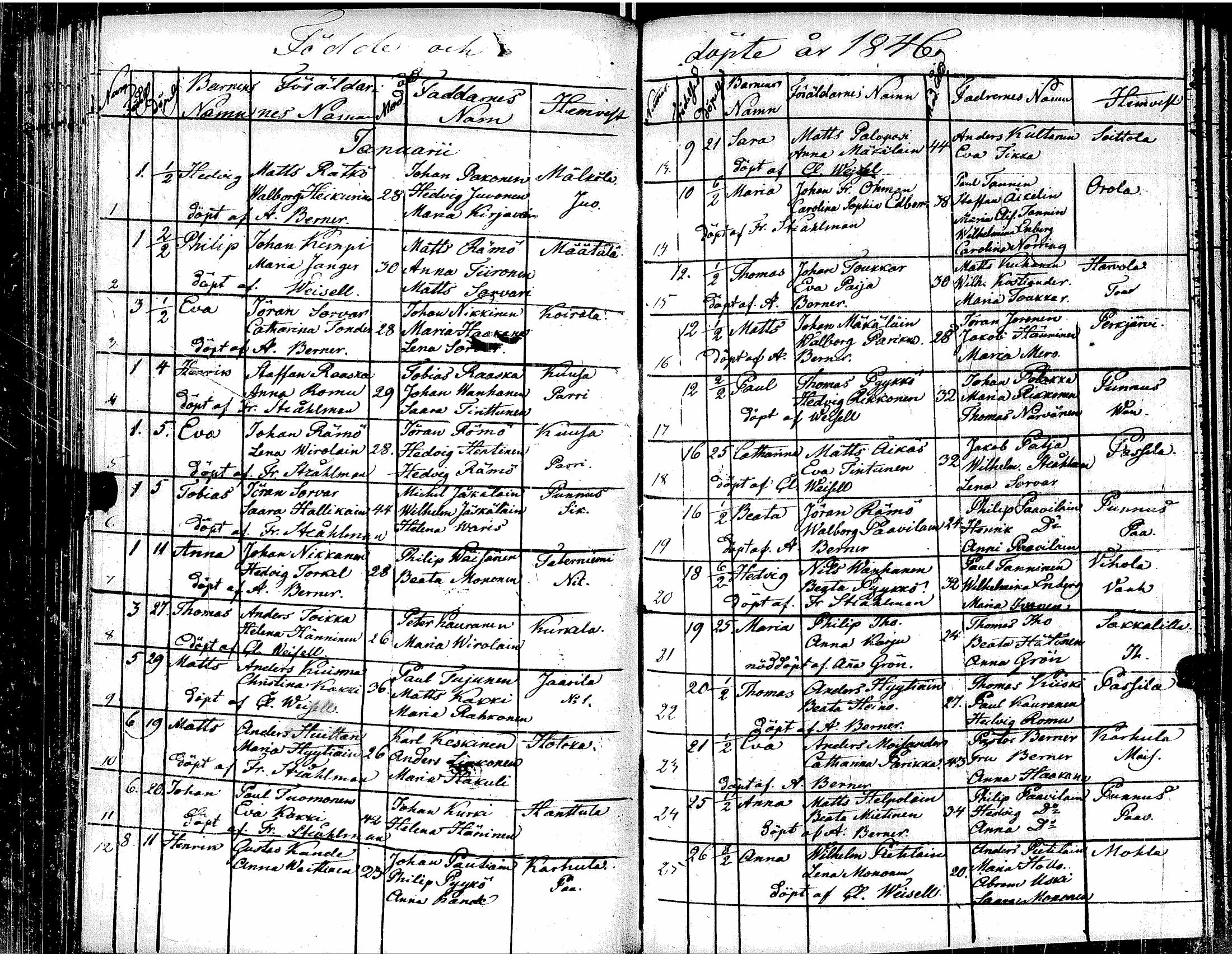 [ kuvat/187.jpg ]