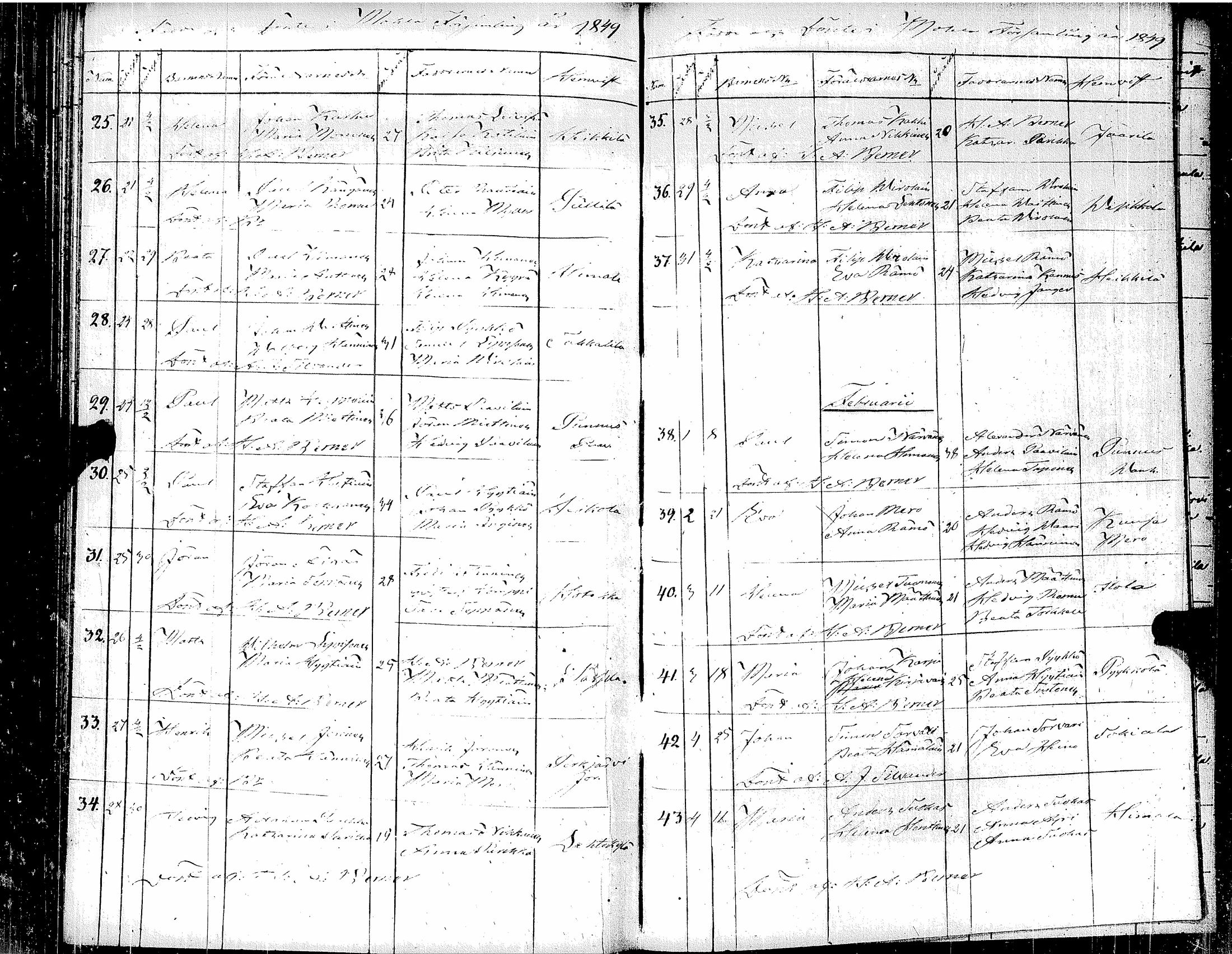 [ kuvat/222.jpg ]