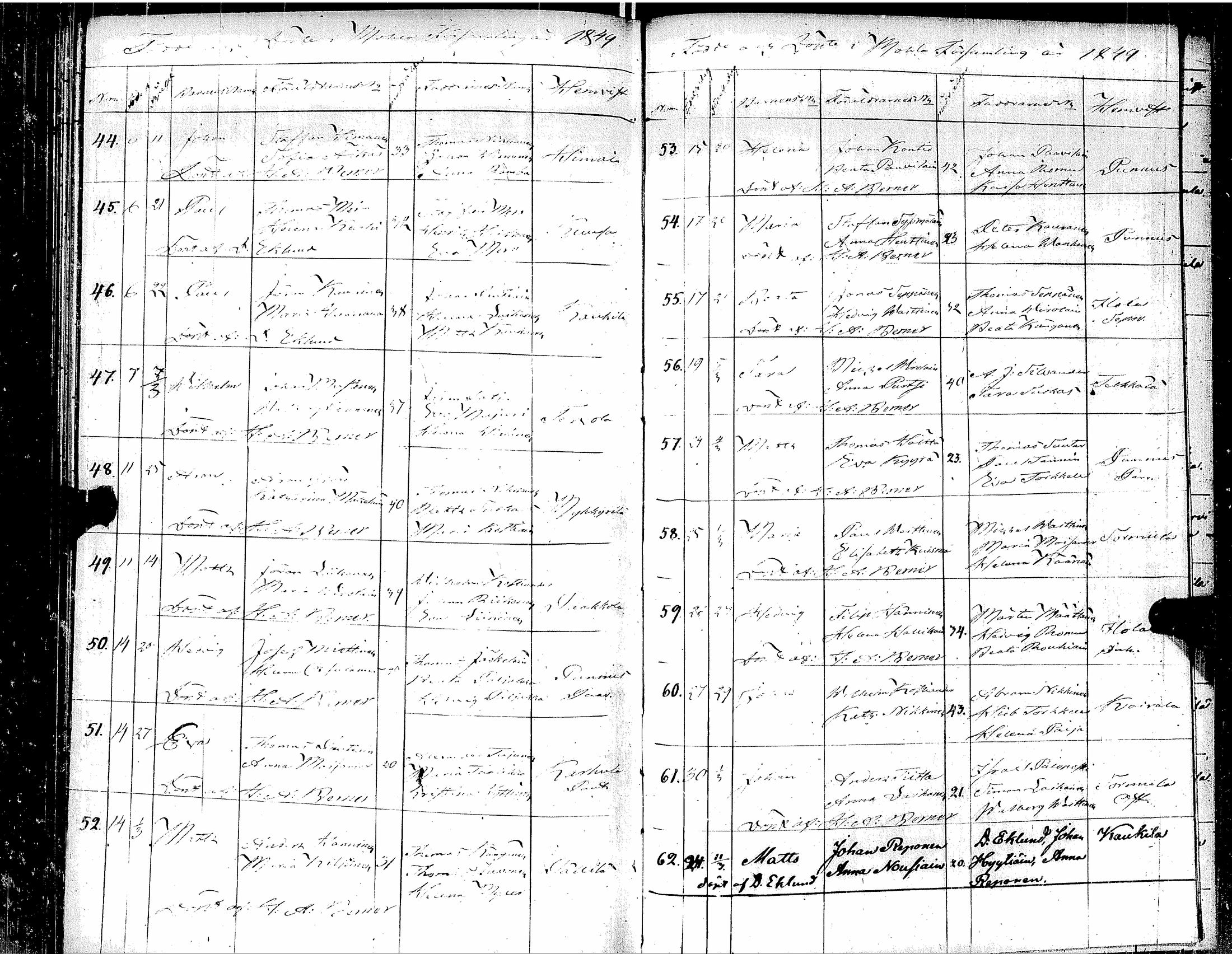 [ kuvat/223.jpg ]