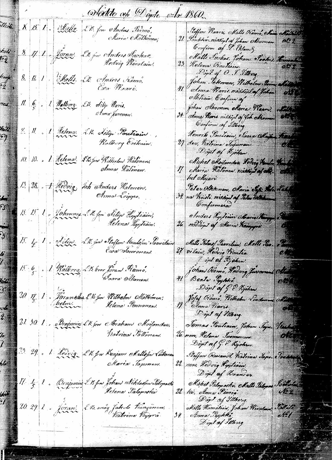 [ kuvat/194.jpg ]