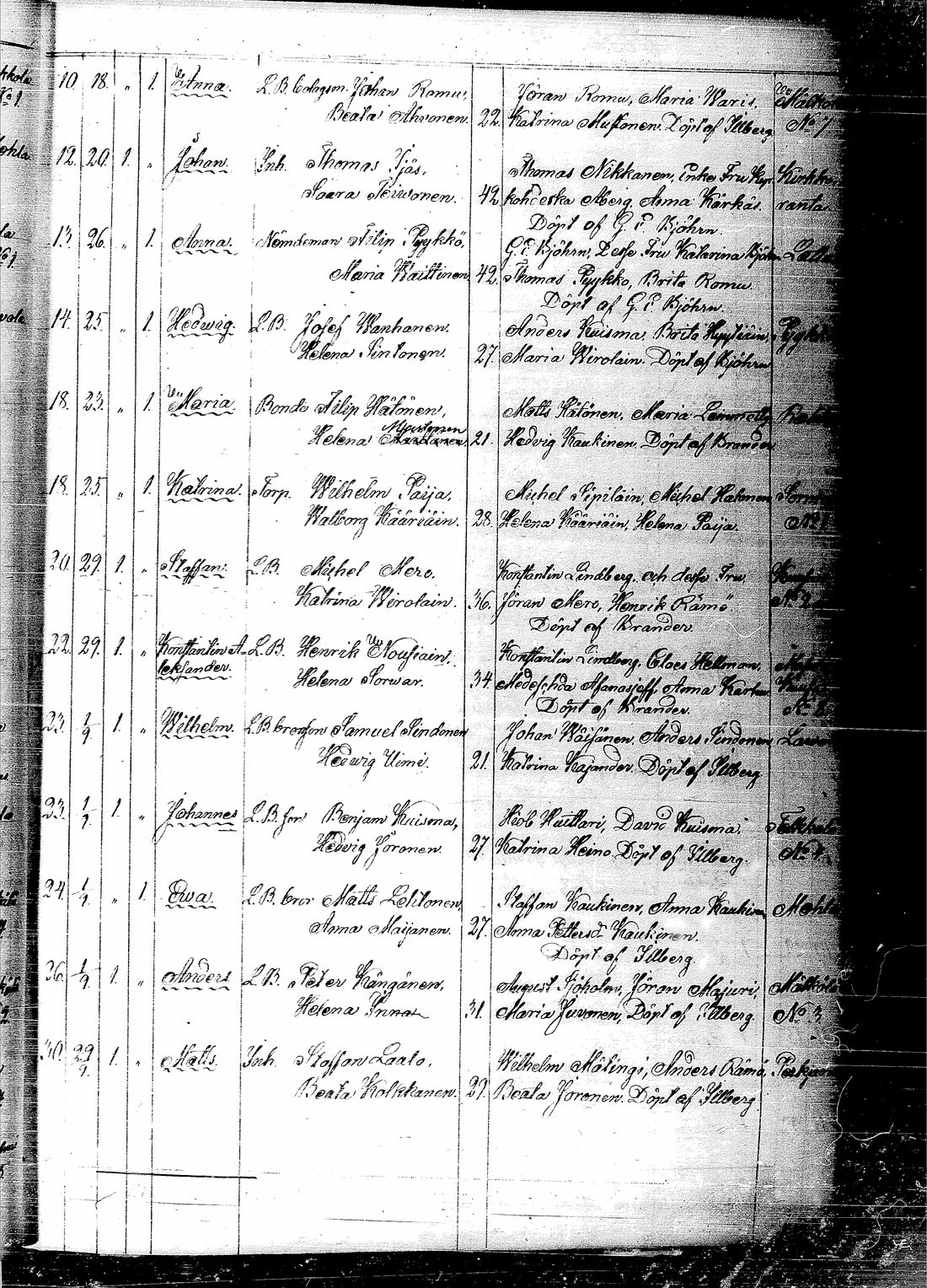 [ kuvat/229.jpg ]