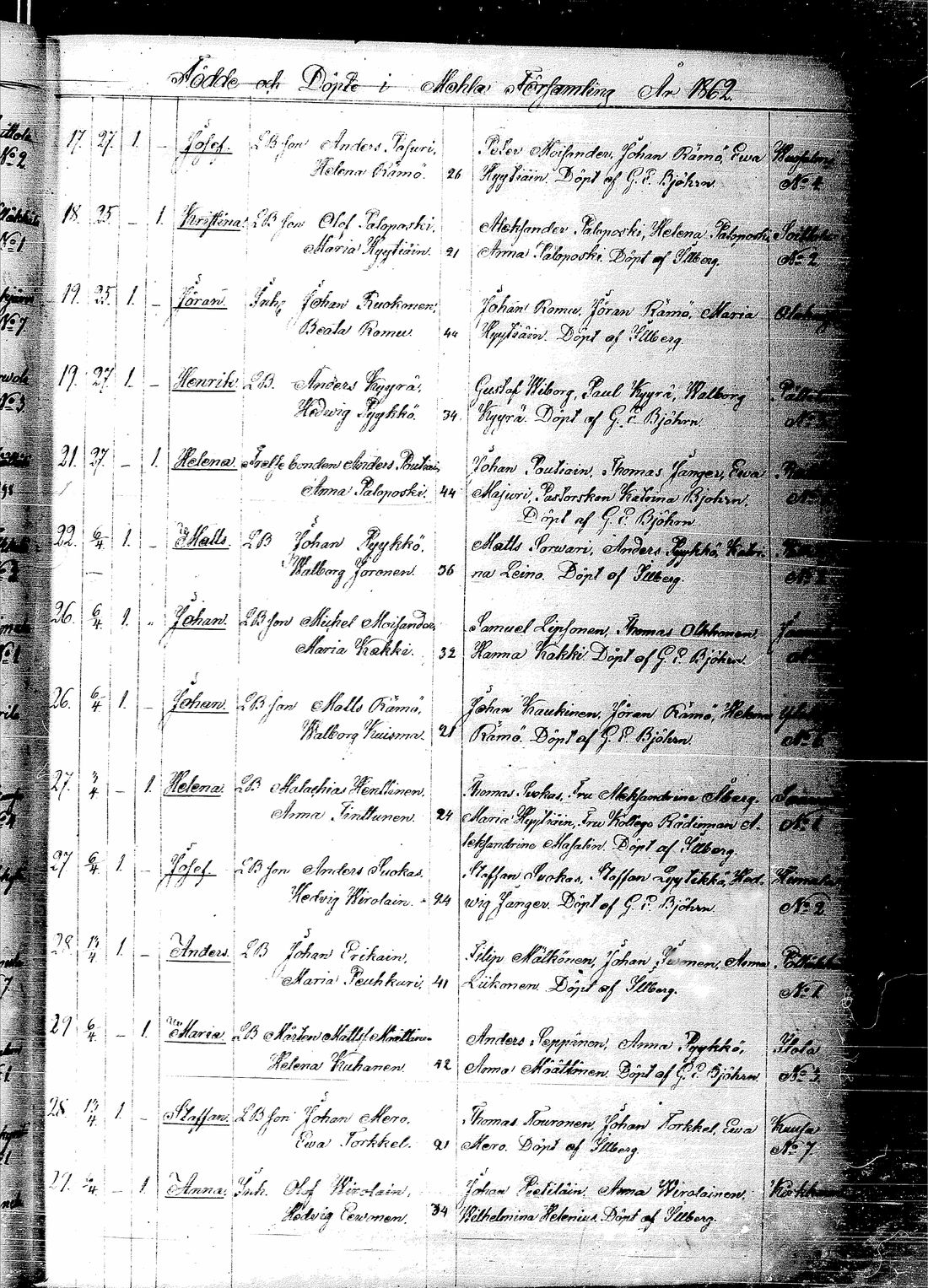 [ kuvat/245.jpg ]