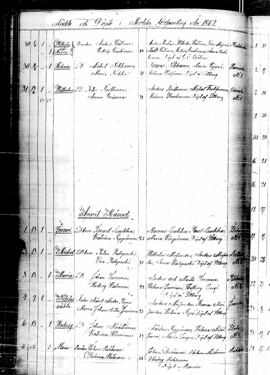 [ kuvat/246.jpg ]