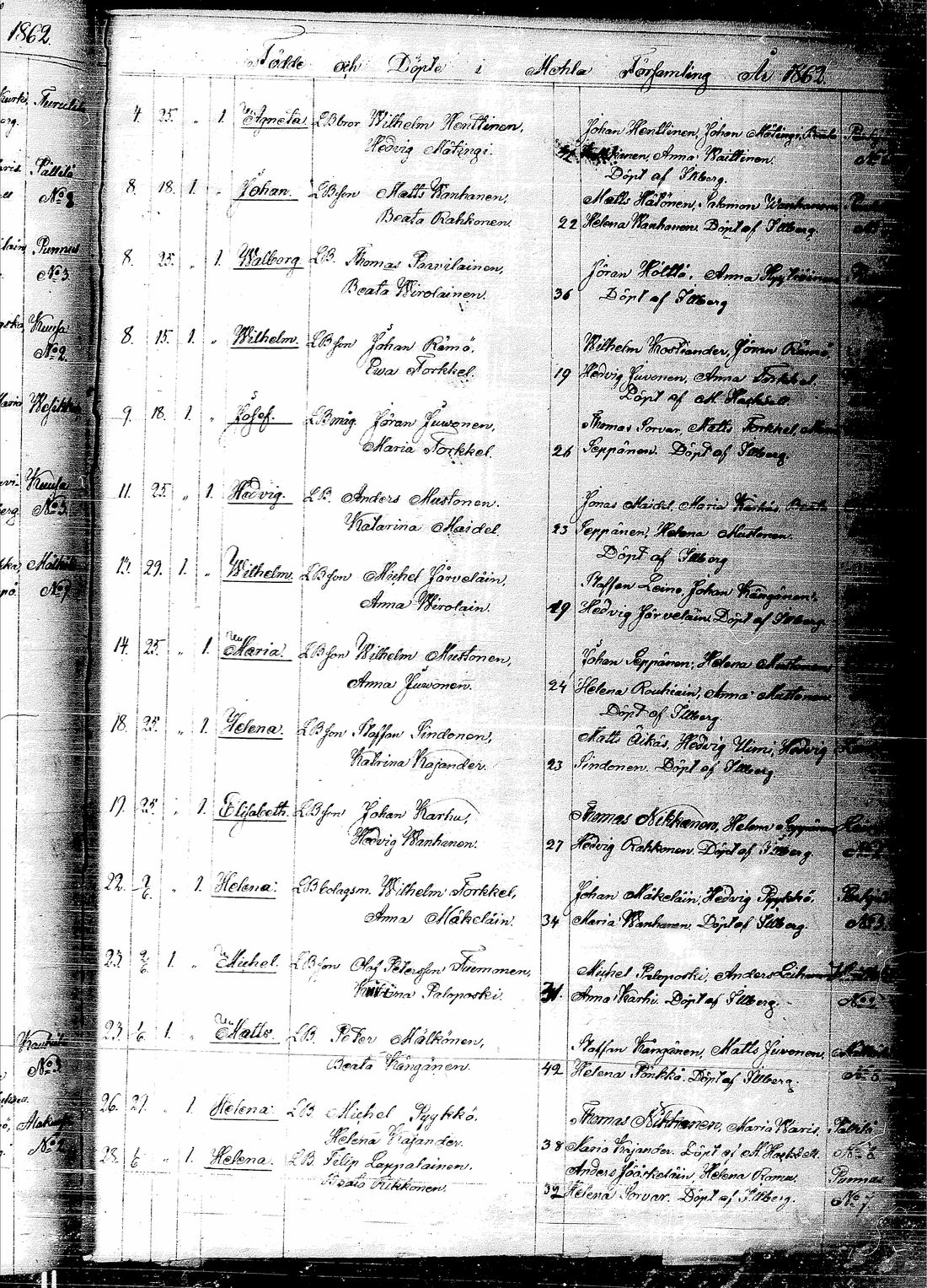 [ kuvat/249.jpg ]