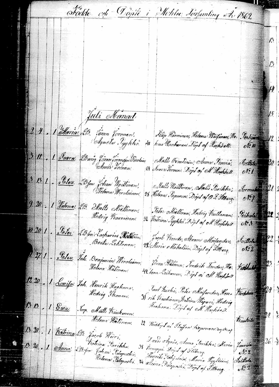[ kuvat/252.jpg ]