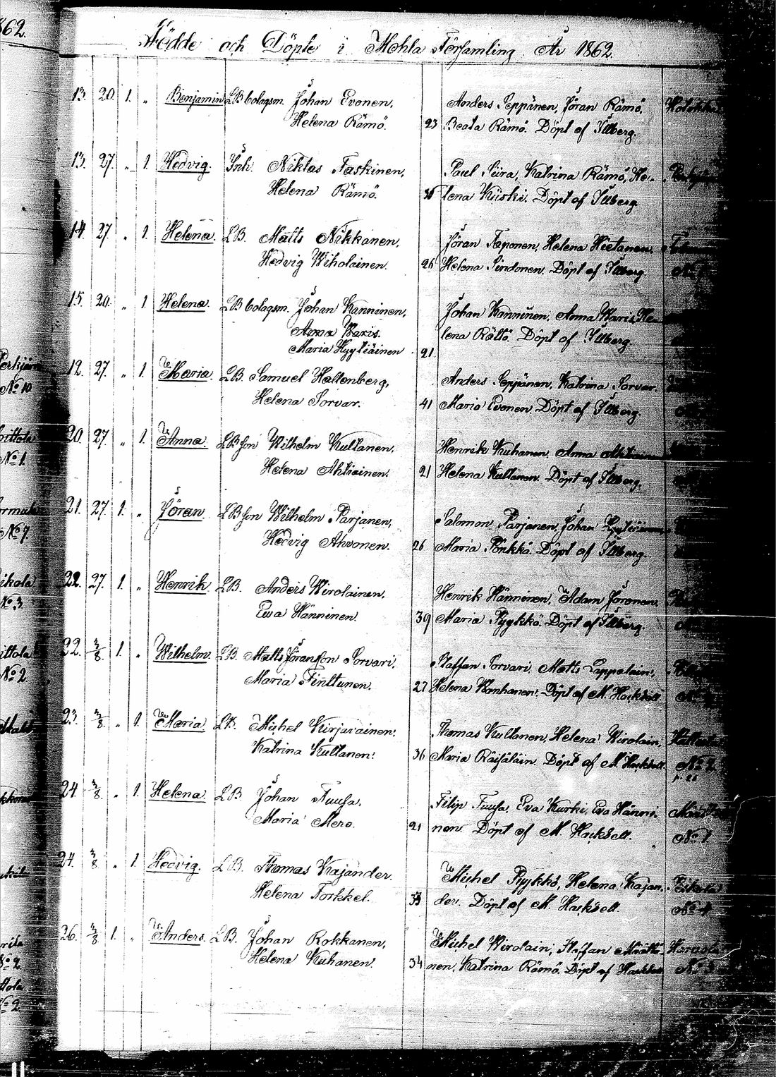 [ kuvat/253.jpg ]