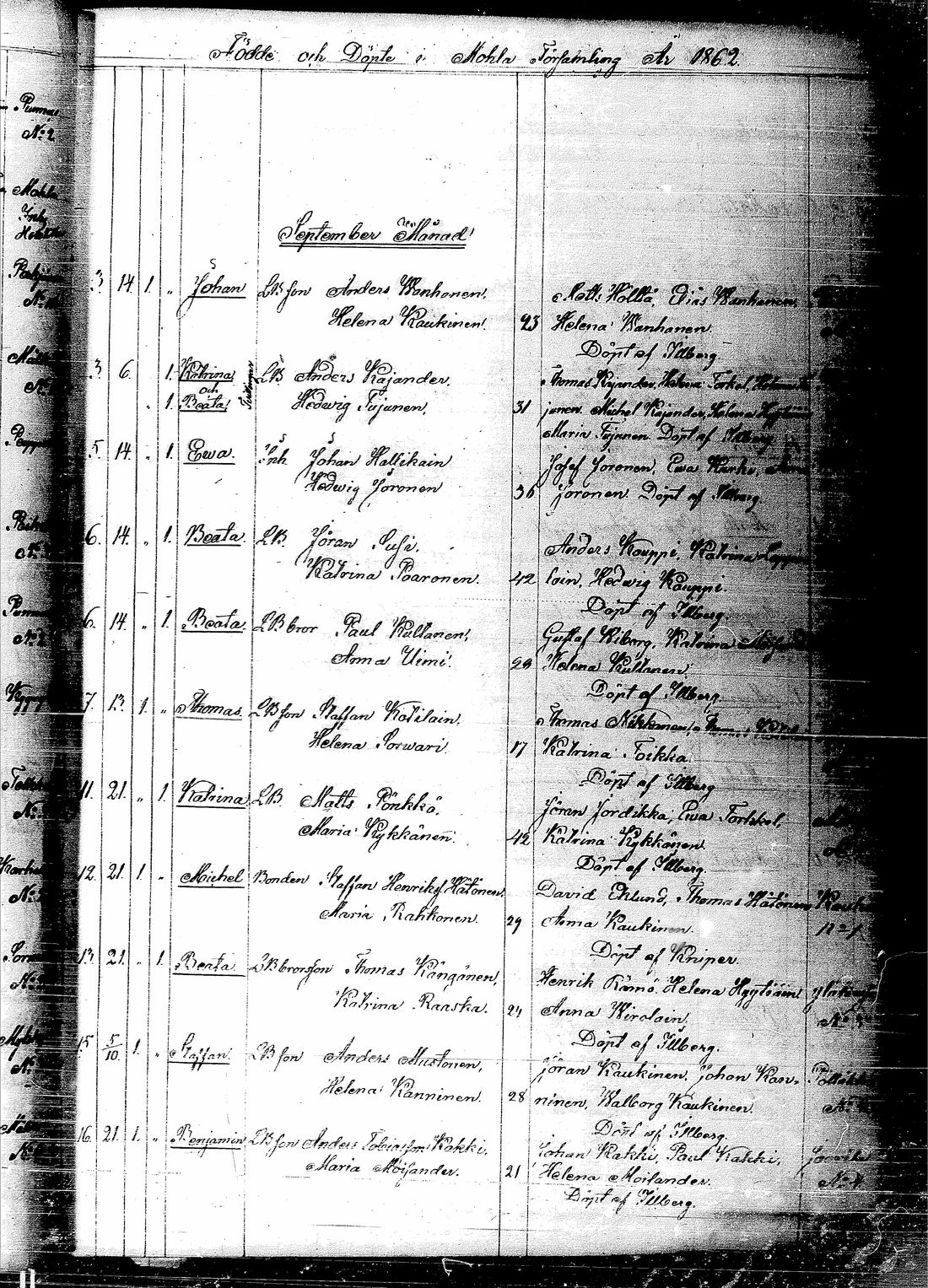 [ kuvat/257.jpg ]