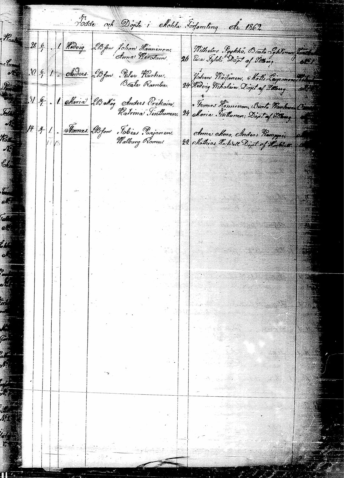 [ kuvat/263.jpg ]