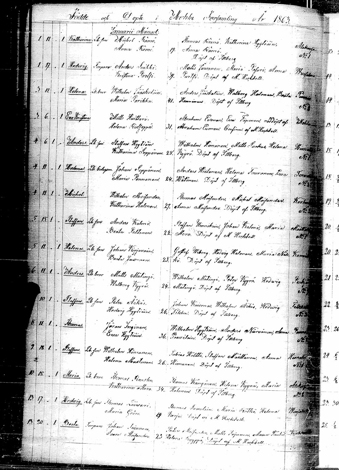 [ kuvat/264.jpg ]