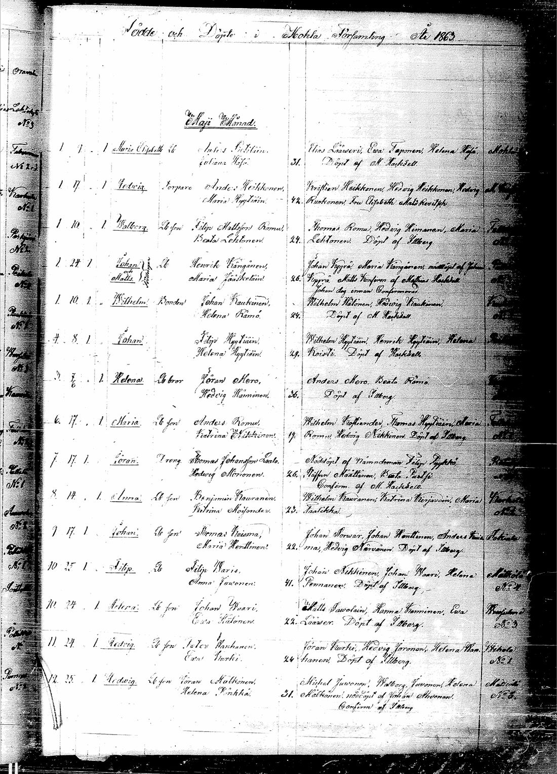 [ kuvat/273.jpg ]