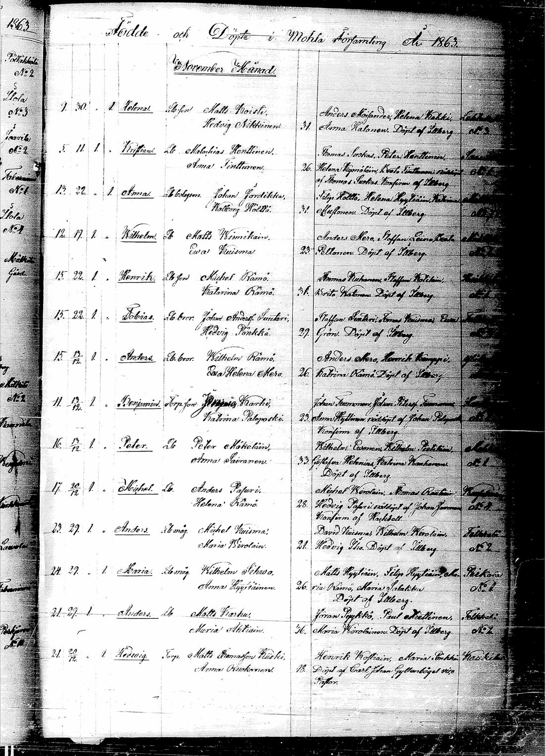 [ kuvat/283.jpg ]