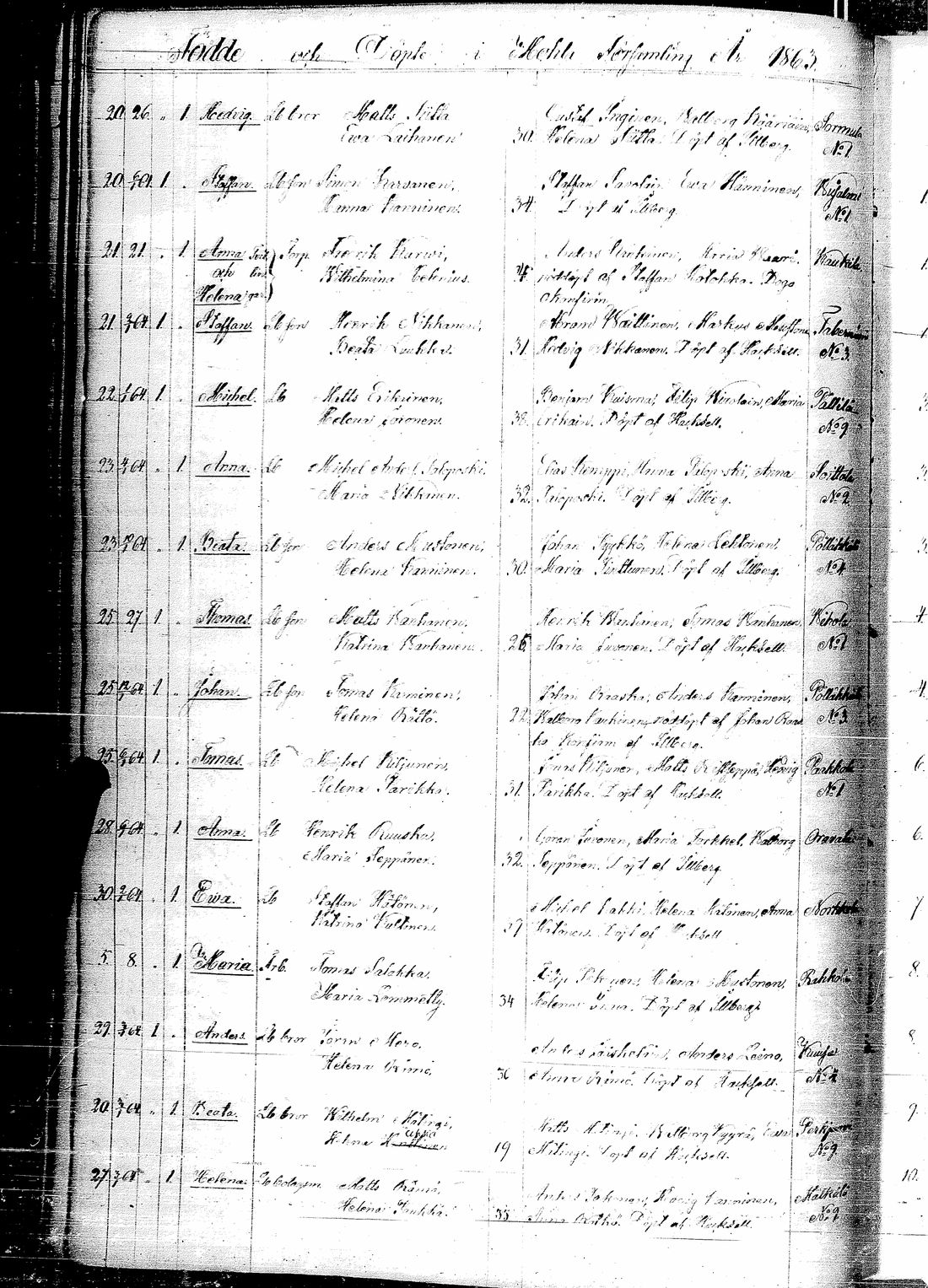 [ kuvat/286.jpg ]