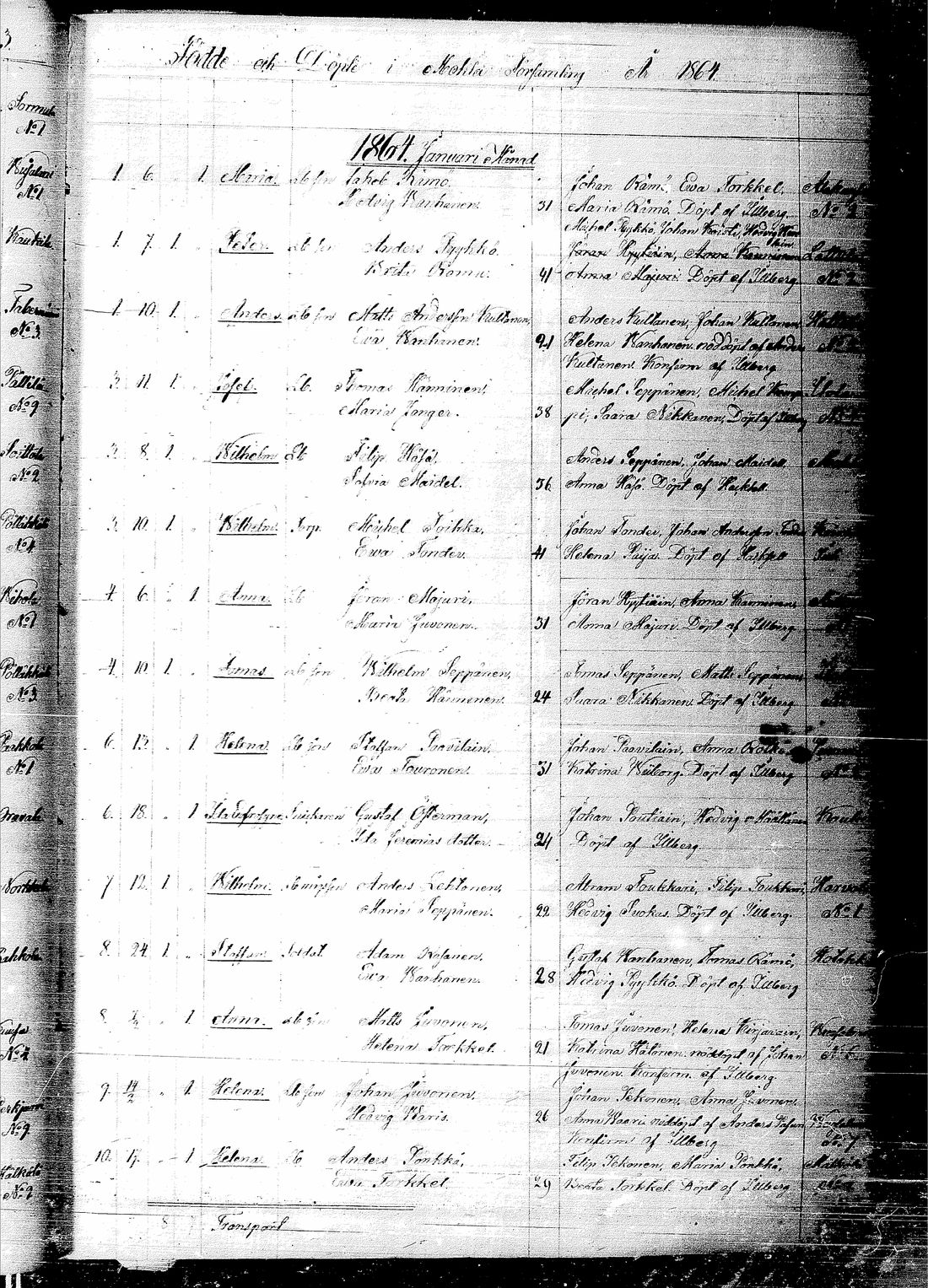 [ kuvat/287.jpg ]