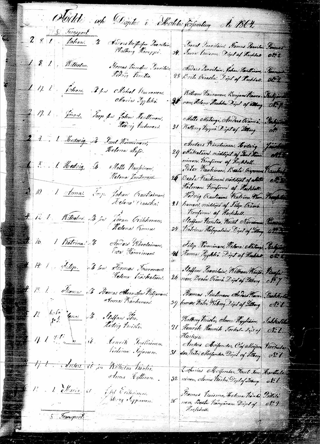 [ kuvat/297.jpg ]