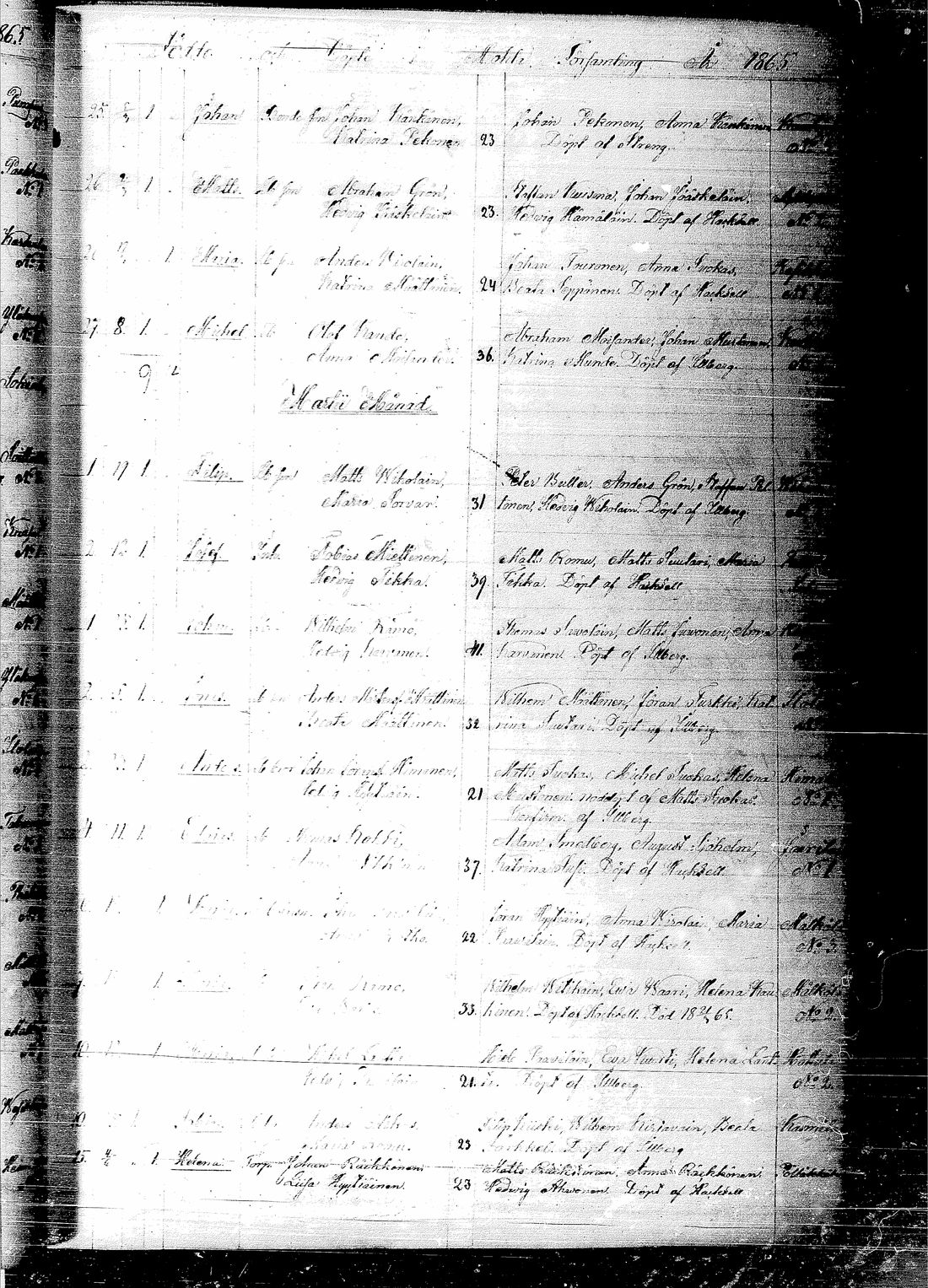 [ kuvat/317.jpg ]