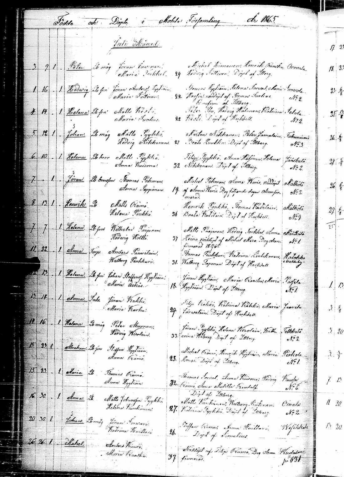 [ kuvat/326.jpg ]