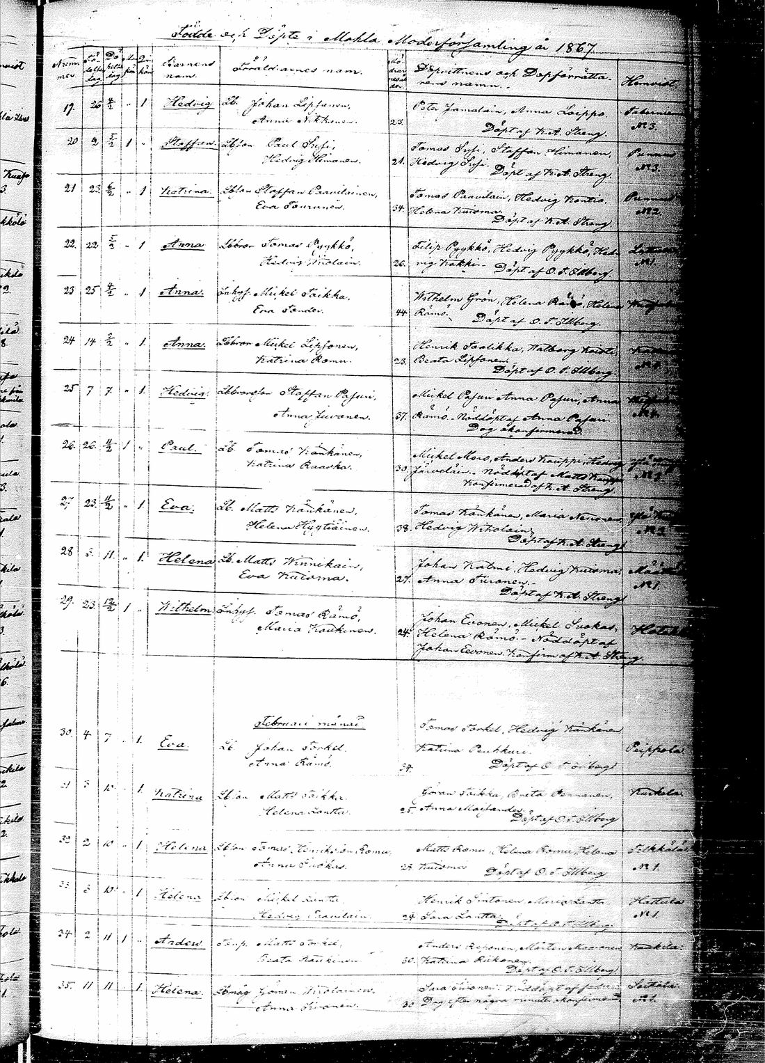 [ kuvat/355.jpg ]