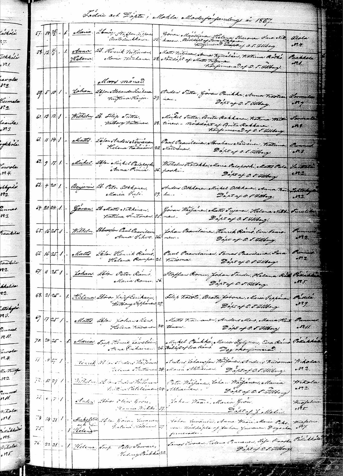 [ kuvat/357.jpg ]