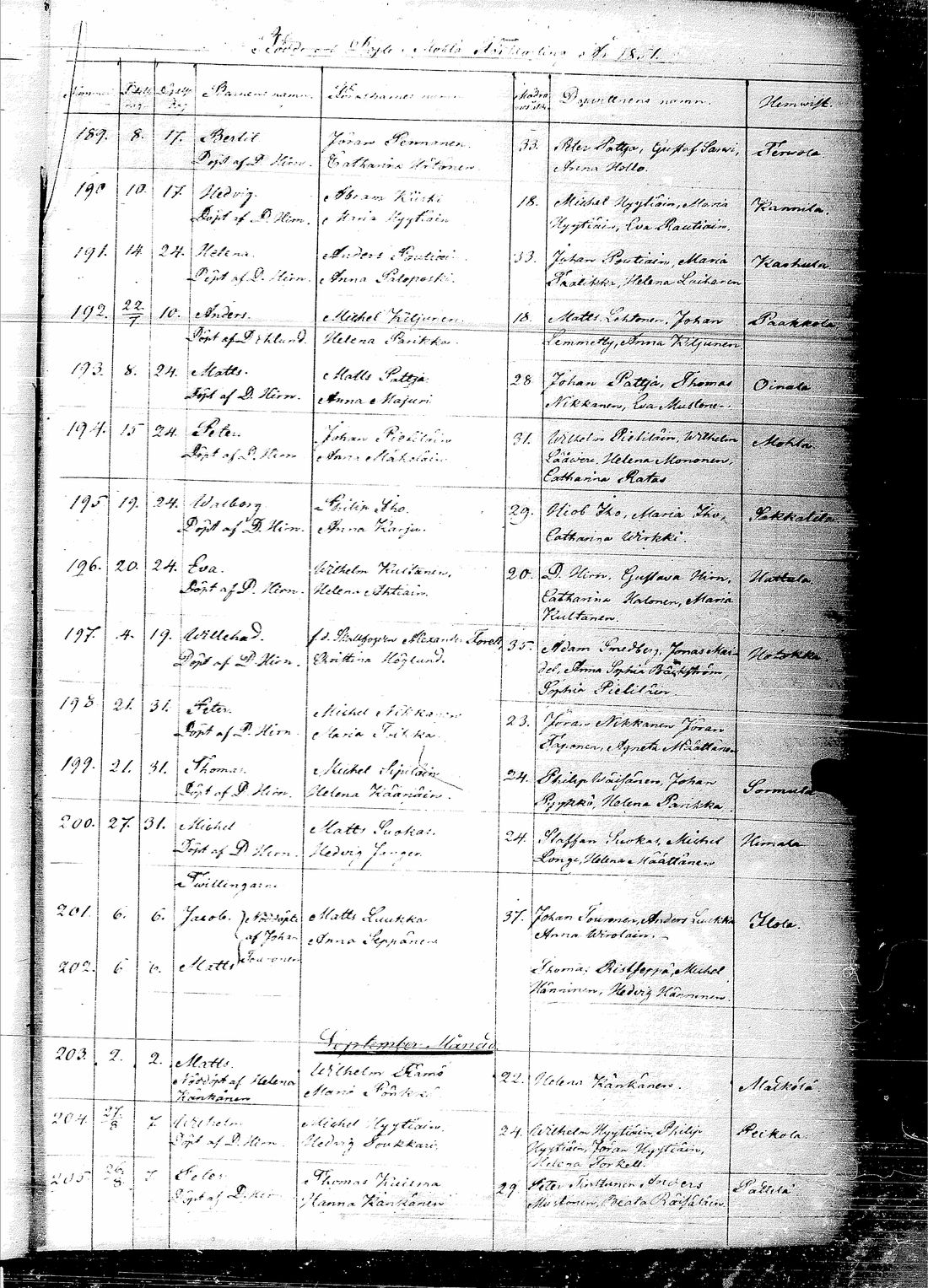 [ kuvat/40.jpg ]