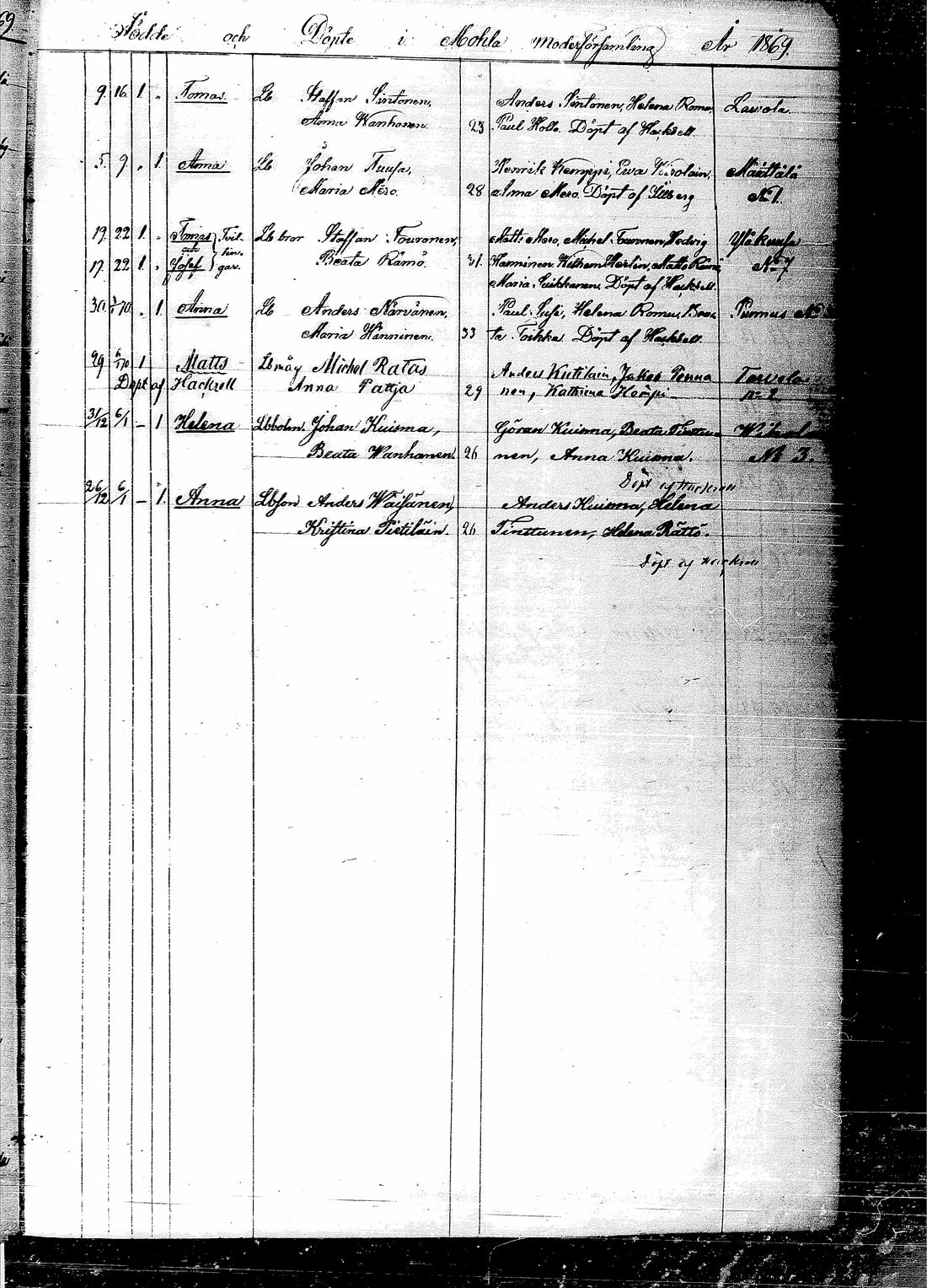 [ kuvat/407.jpg ]
