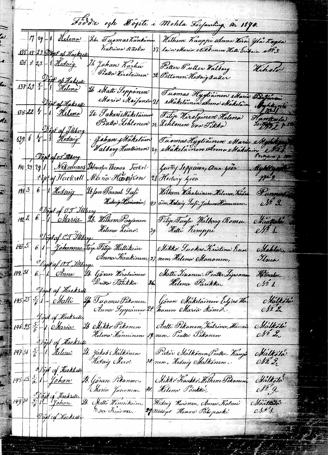 [ kuvat/419.jpg ]