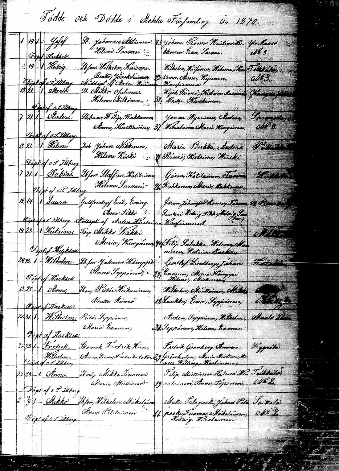 [ kuvat/425.jpg ]