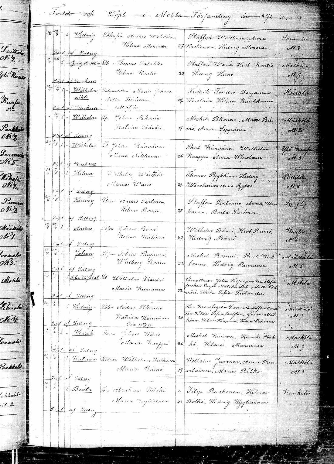 [ kuvat/441.jpg ]