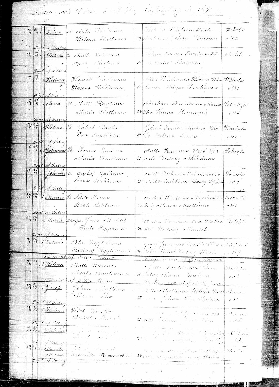 [ kuvat/450.jpg ]