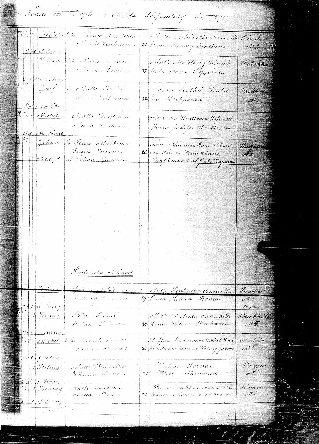 [ kuvat/451.jpg ]