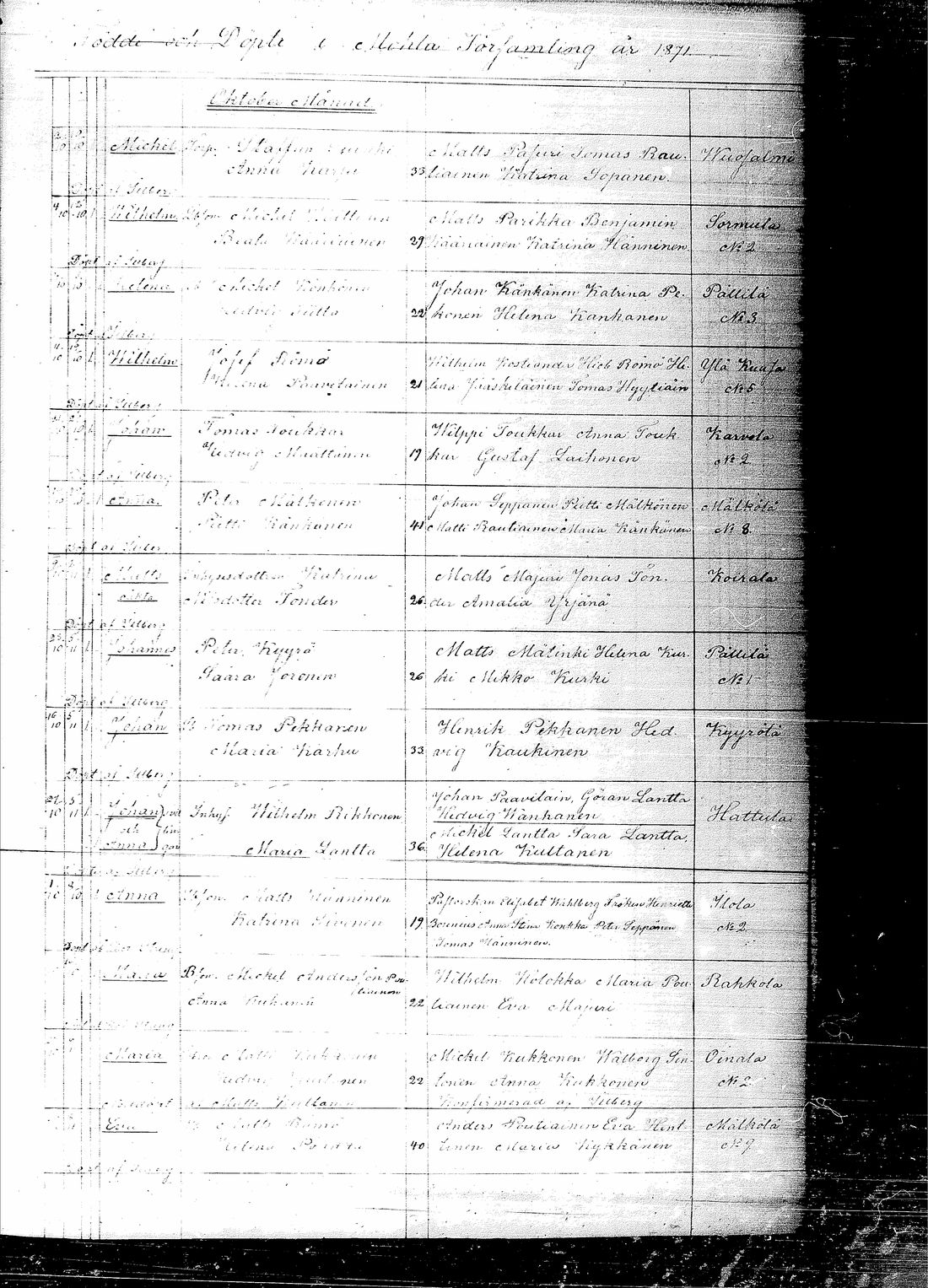[ kuvat/453.jpg ]