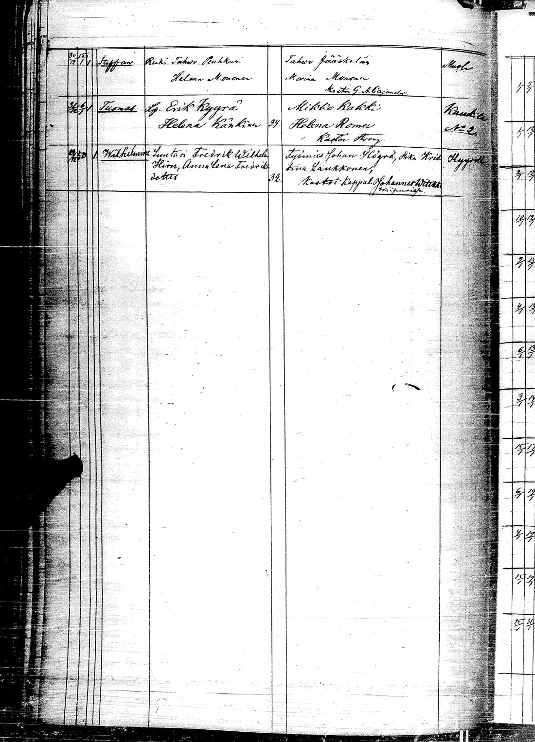 [ kuvat/480.jpg ]