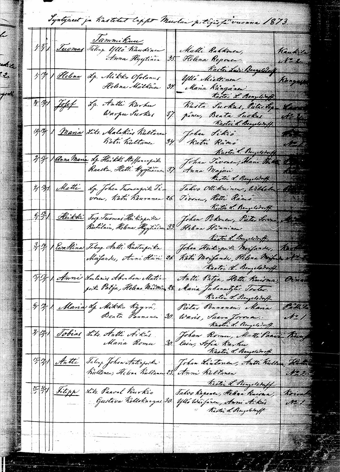 [ kuvat/481.jpg ]