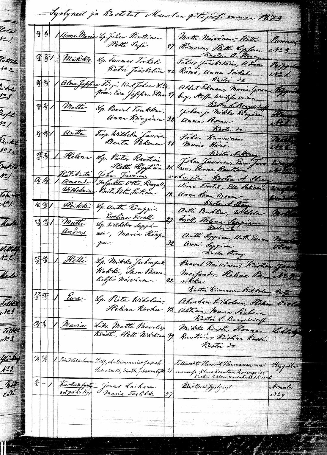 [ kuvat/485.jpg ]