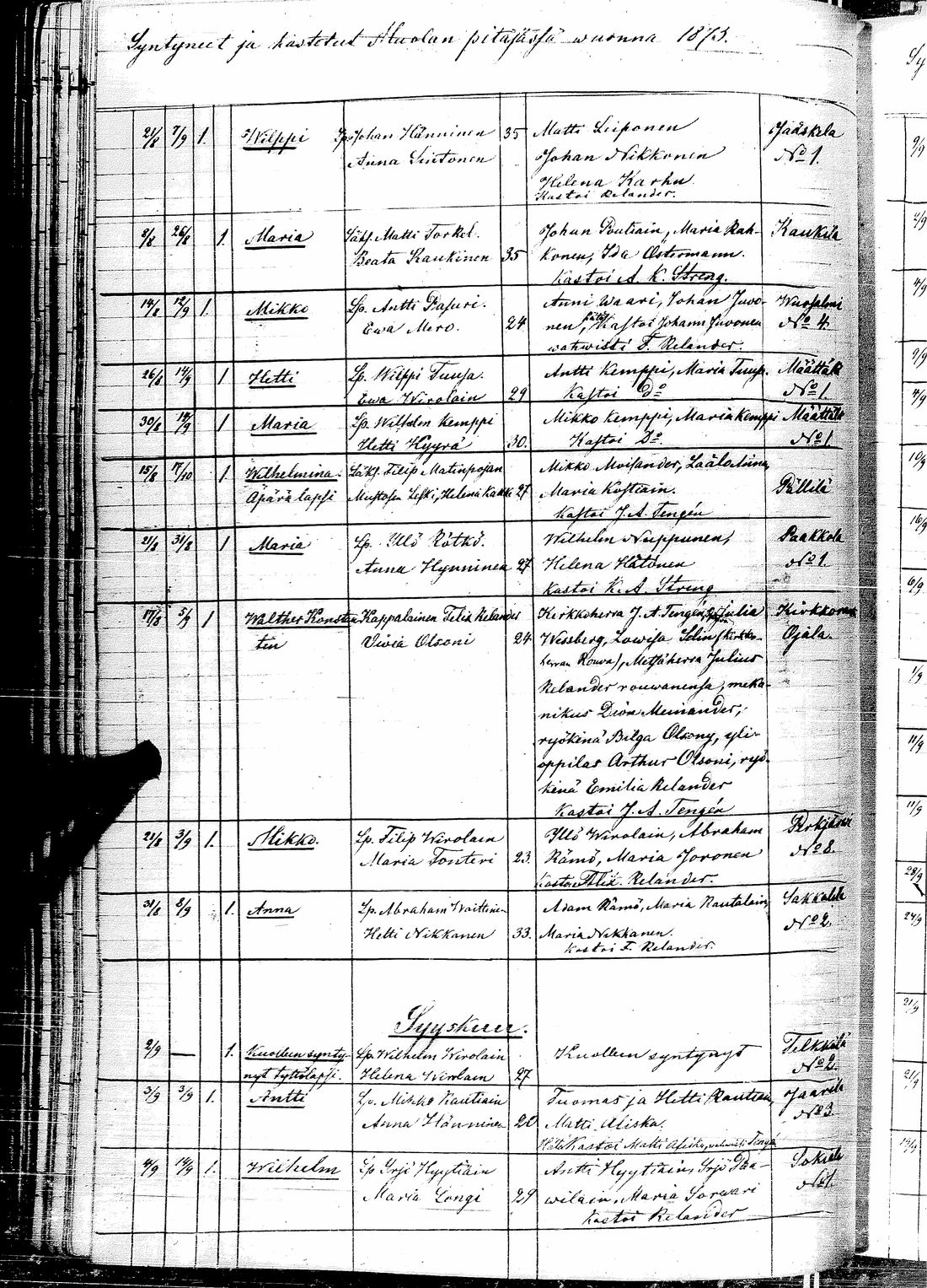 [ kuvat/498.jpg ]