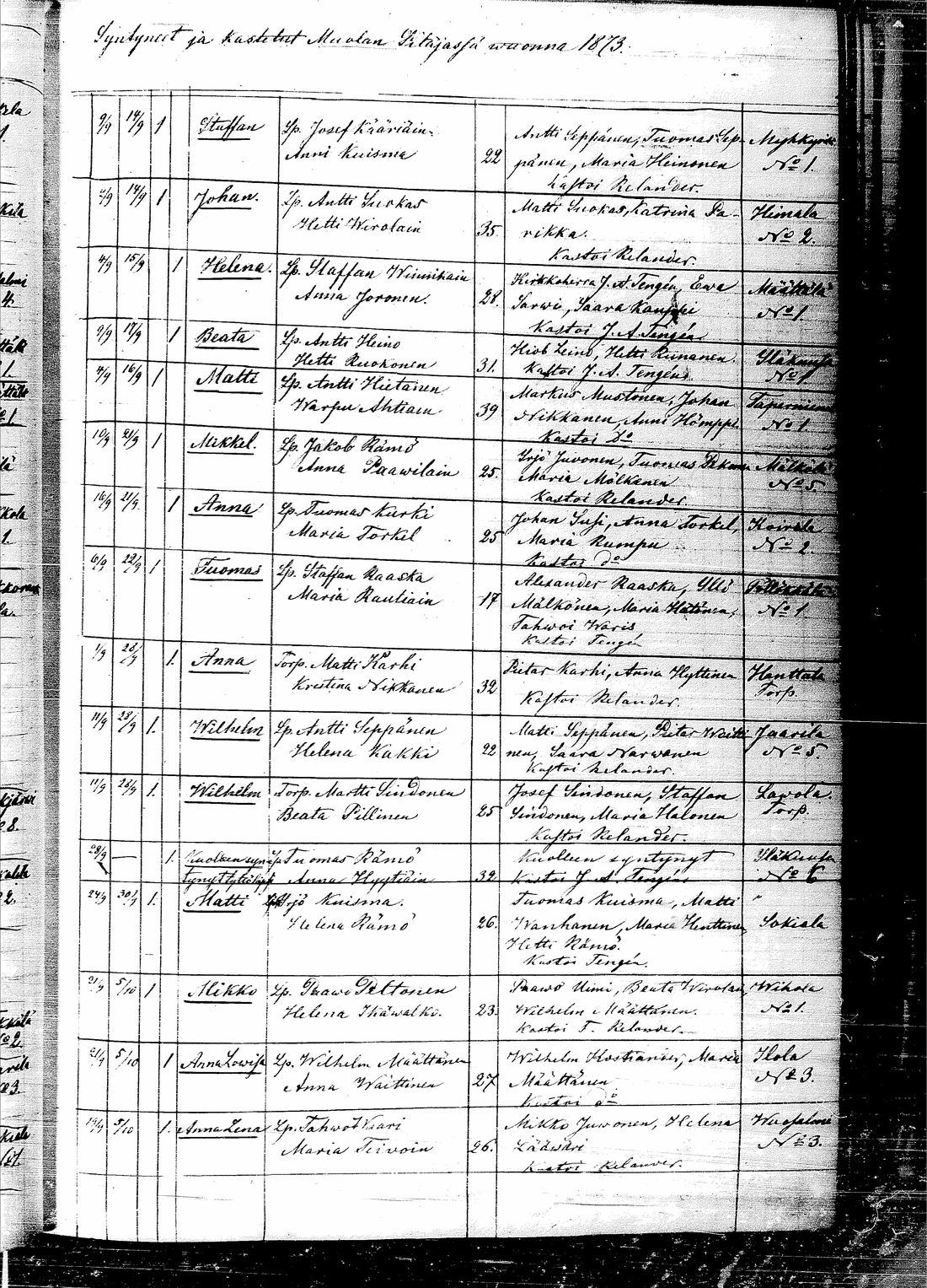[ kuvat/499.jpg ]