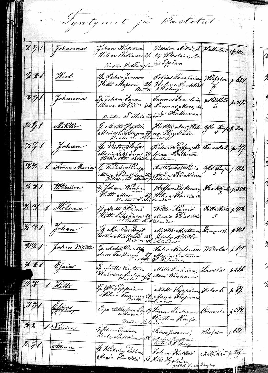 [ kuvat/572.jpg ]