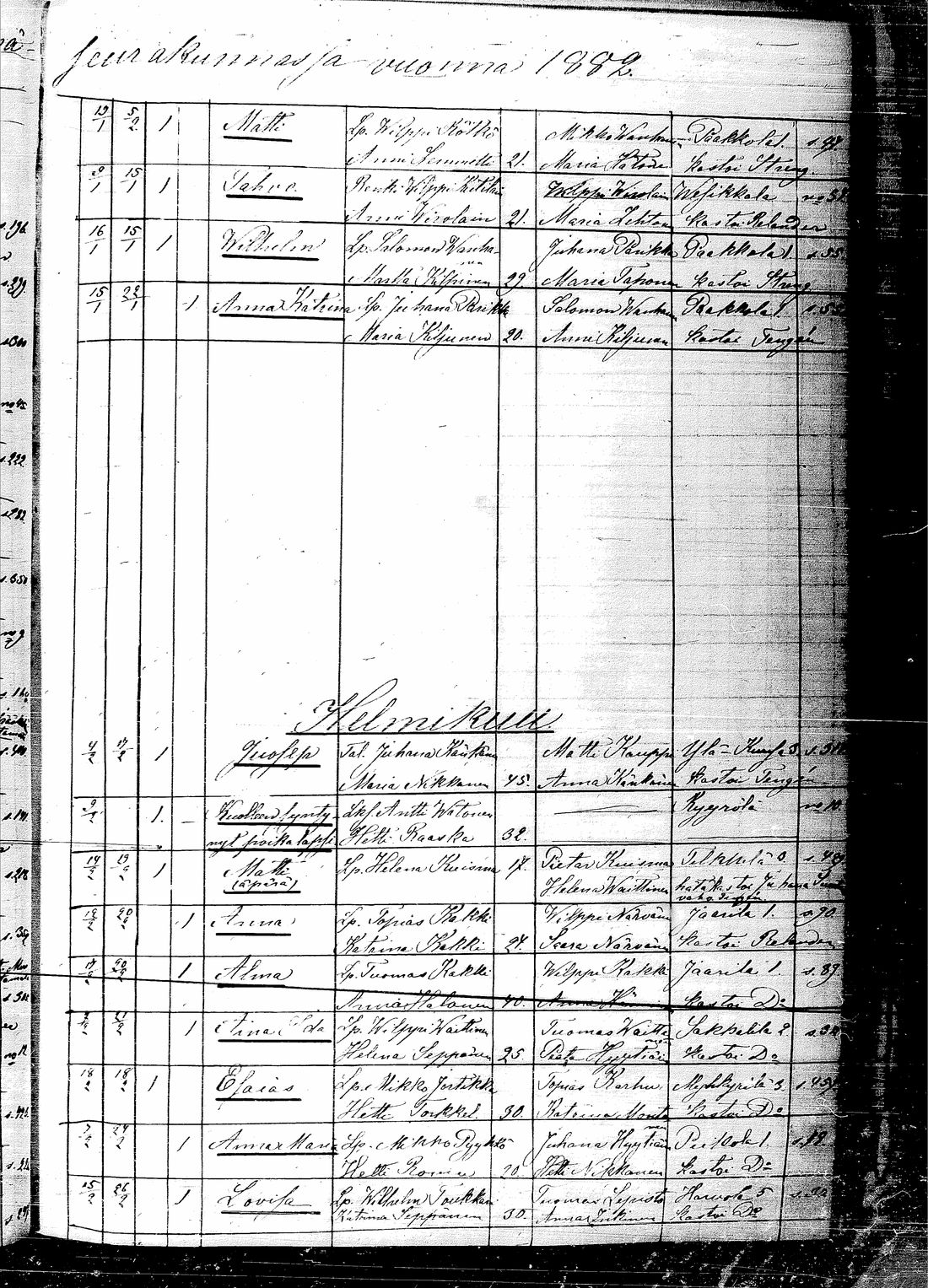 [ kuvat/651.jpg ]
