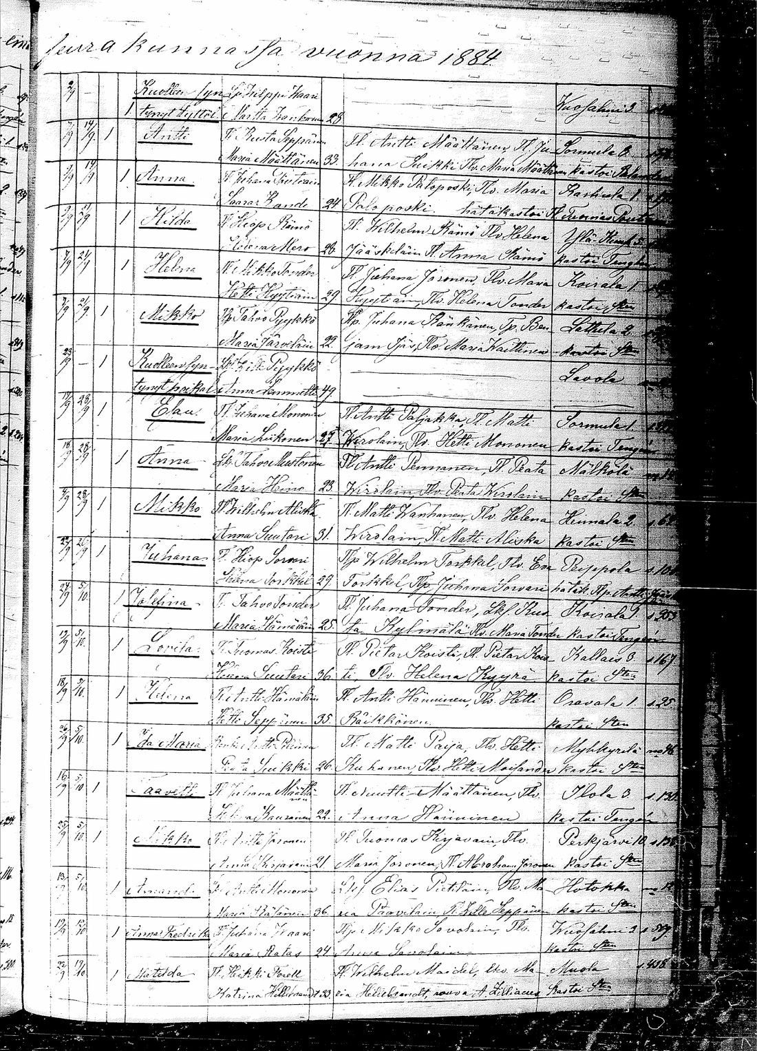 [ kuvat/705.jpg ]