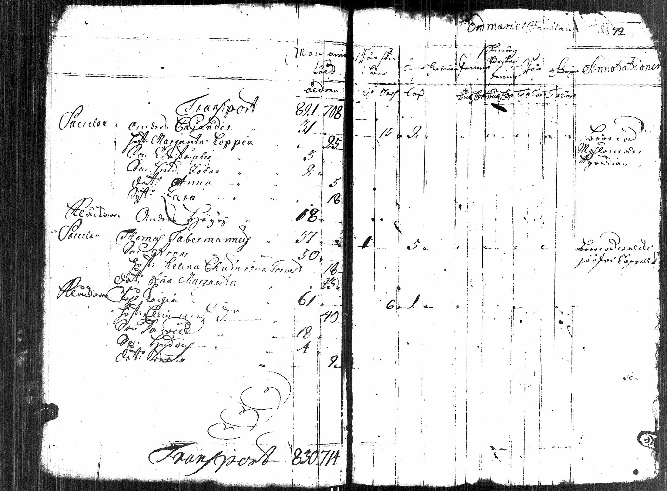 [ kuvat/73.jpg ]