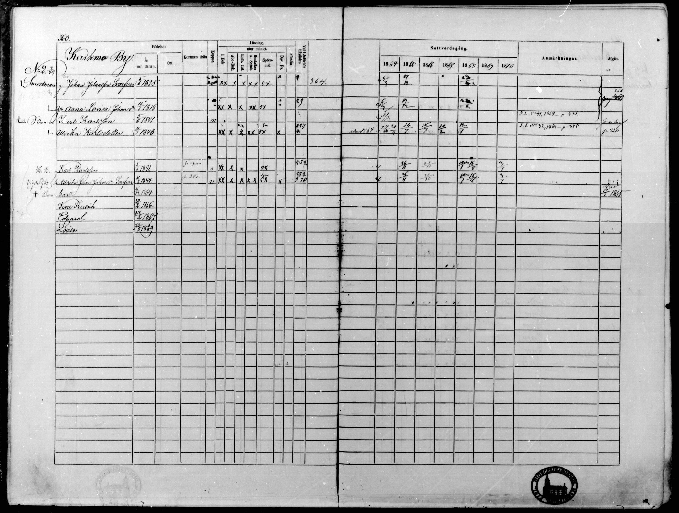 [ kuvat/322.jpg ]